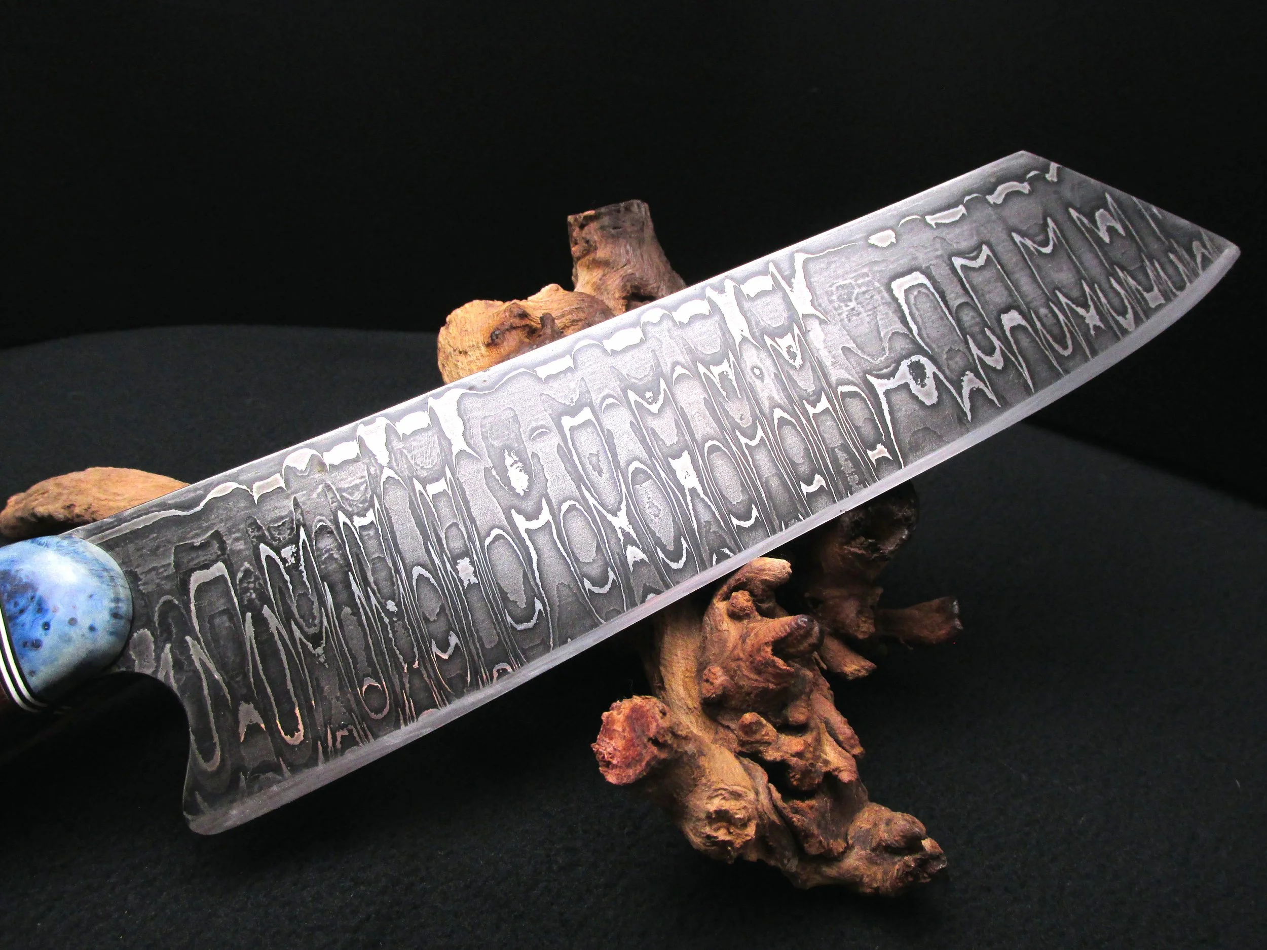 BigKitchenKnifeBlade.jpg