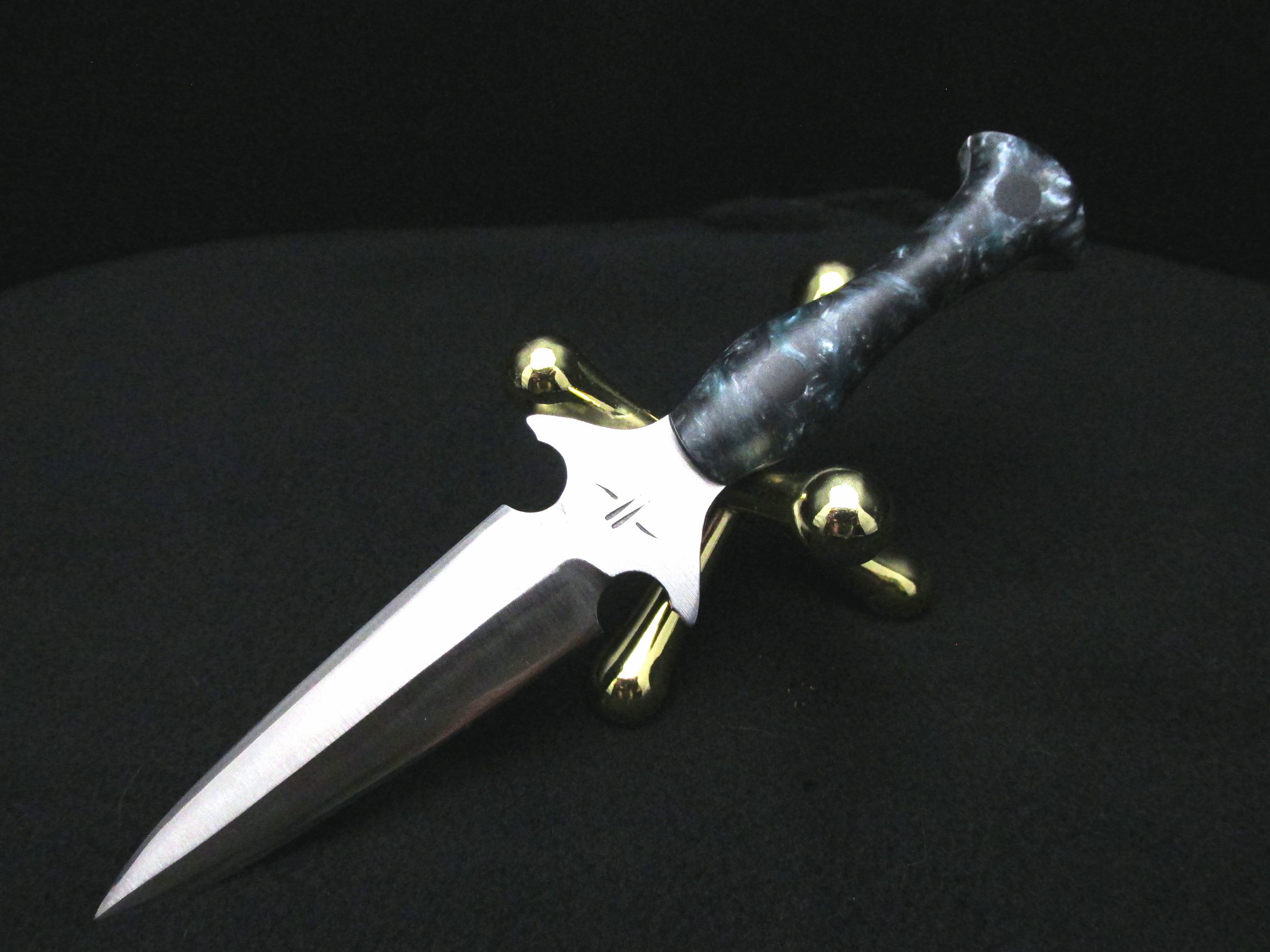 Dagger3.1.jpg
