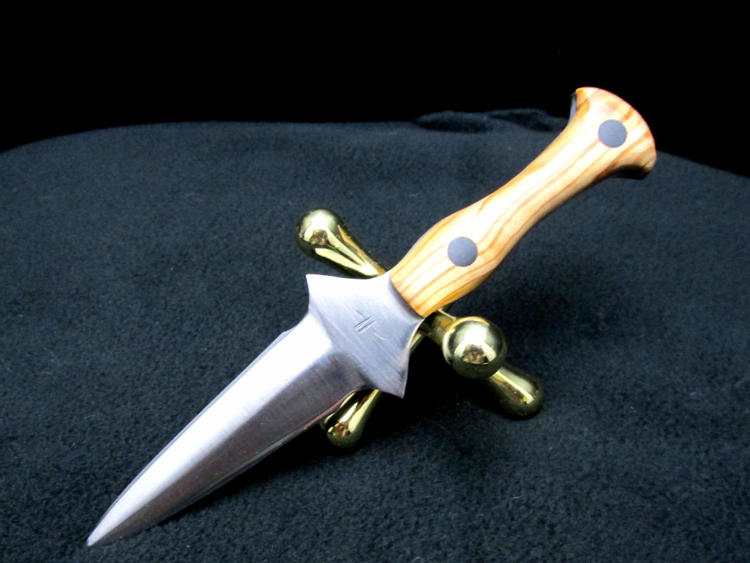 Dagger6.1.jpg