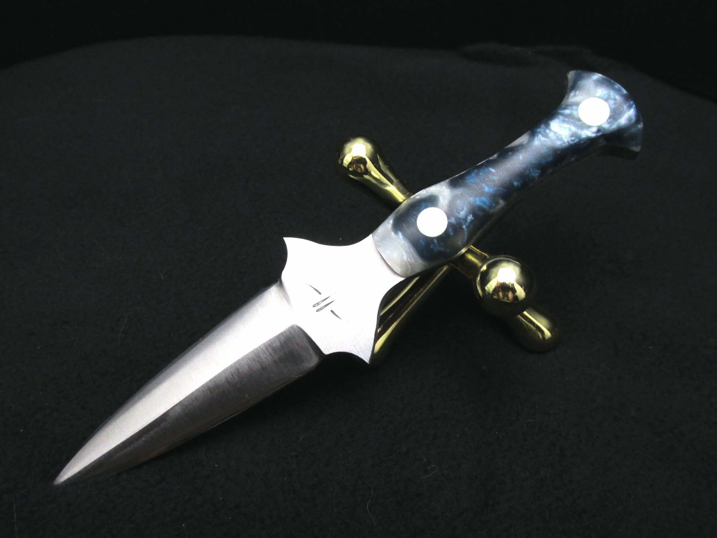 Dagger5.1.jpg