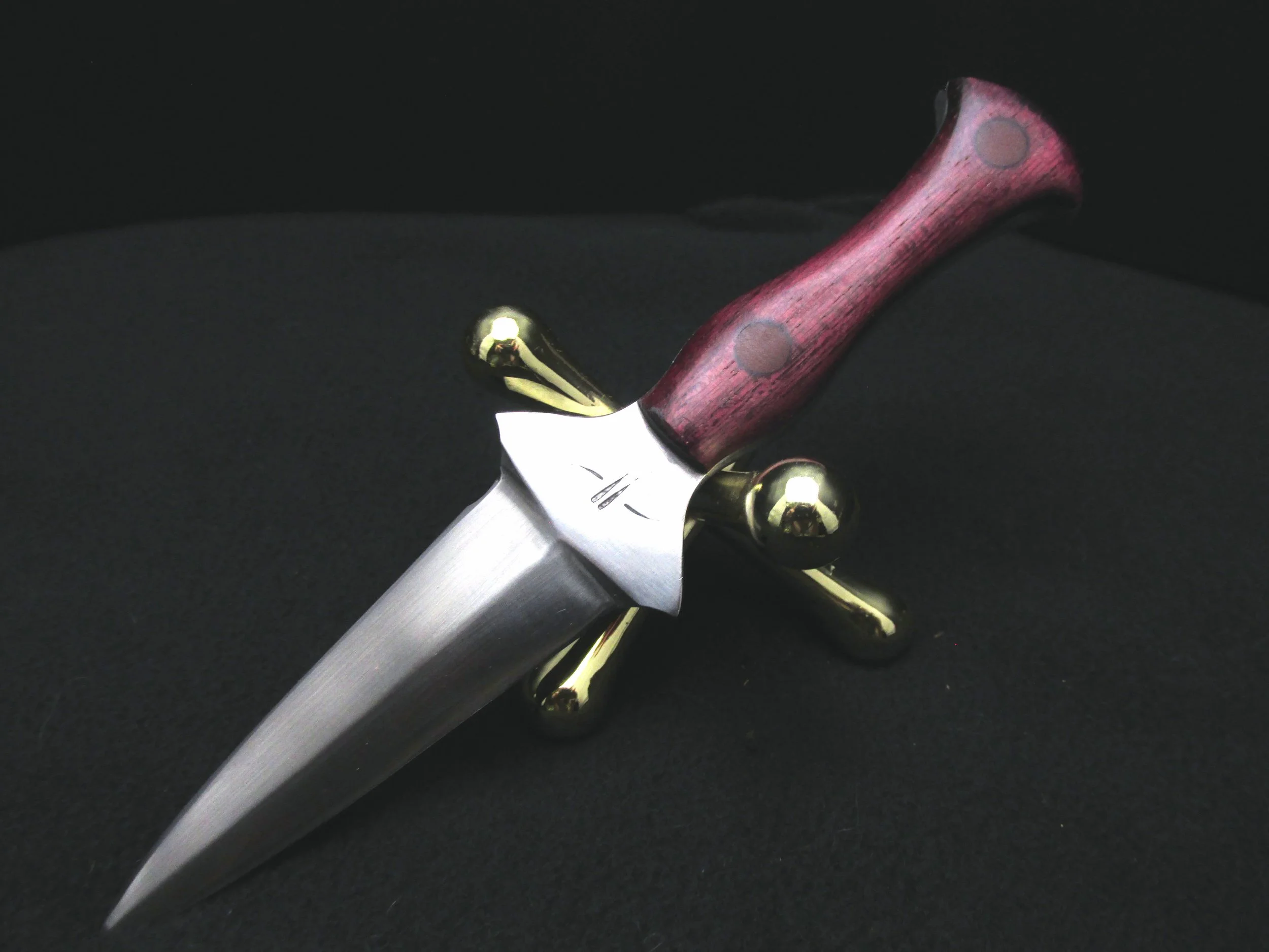 Dagger9.1.jpg