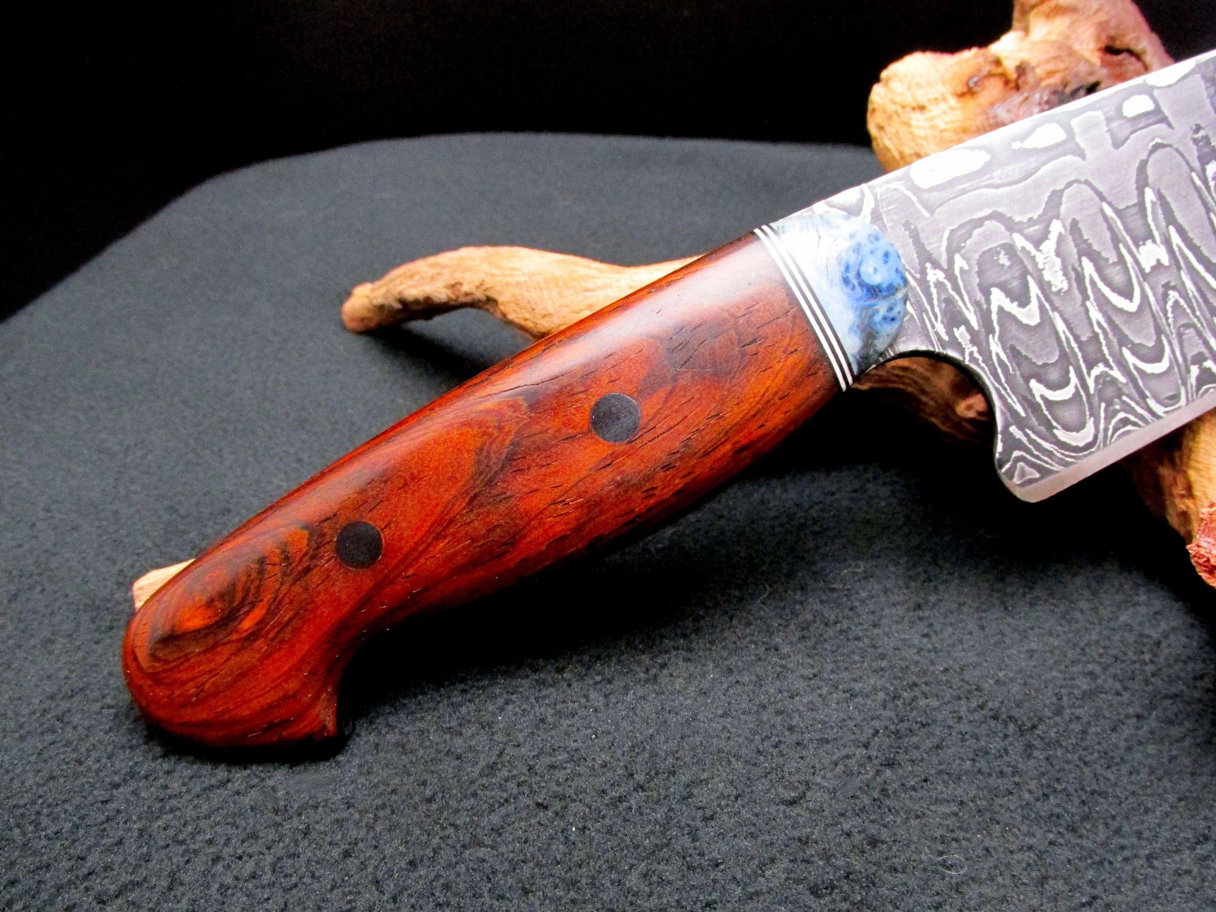 SmallKitchenKnifeHandle.jpg