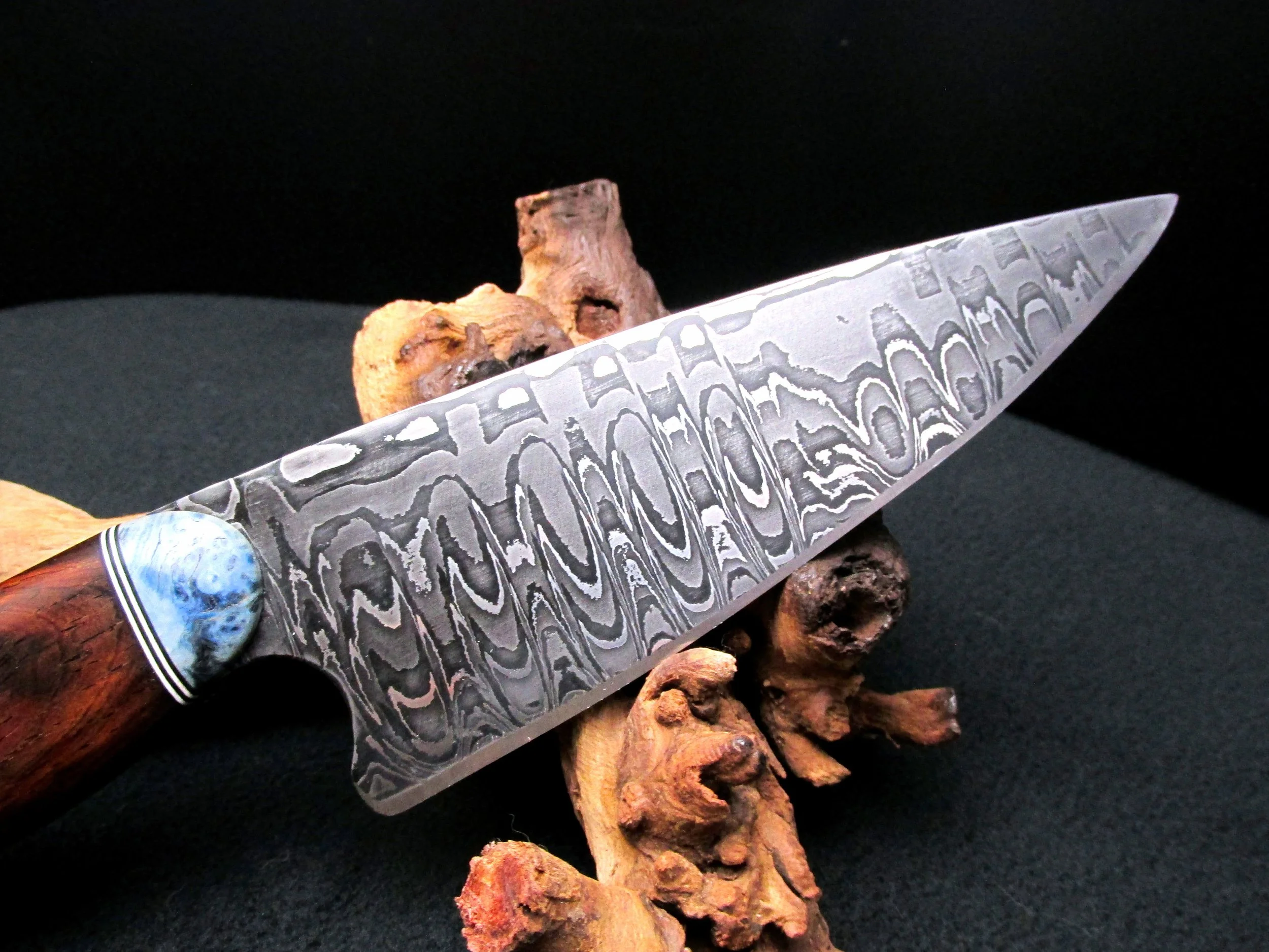 SmallKitchenKnifeBlade.jpg
