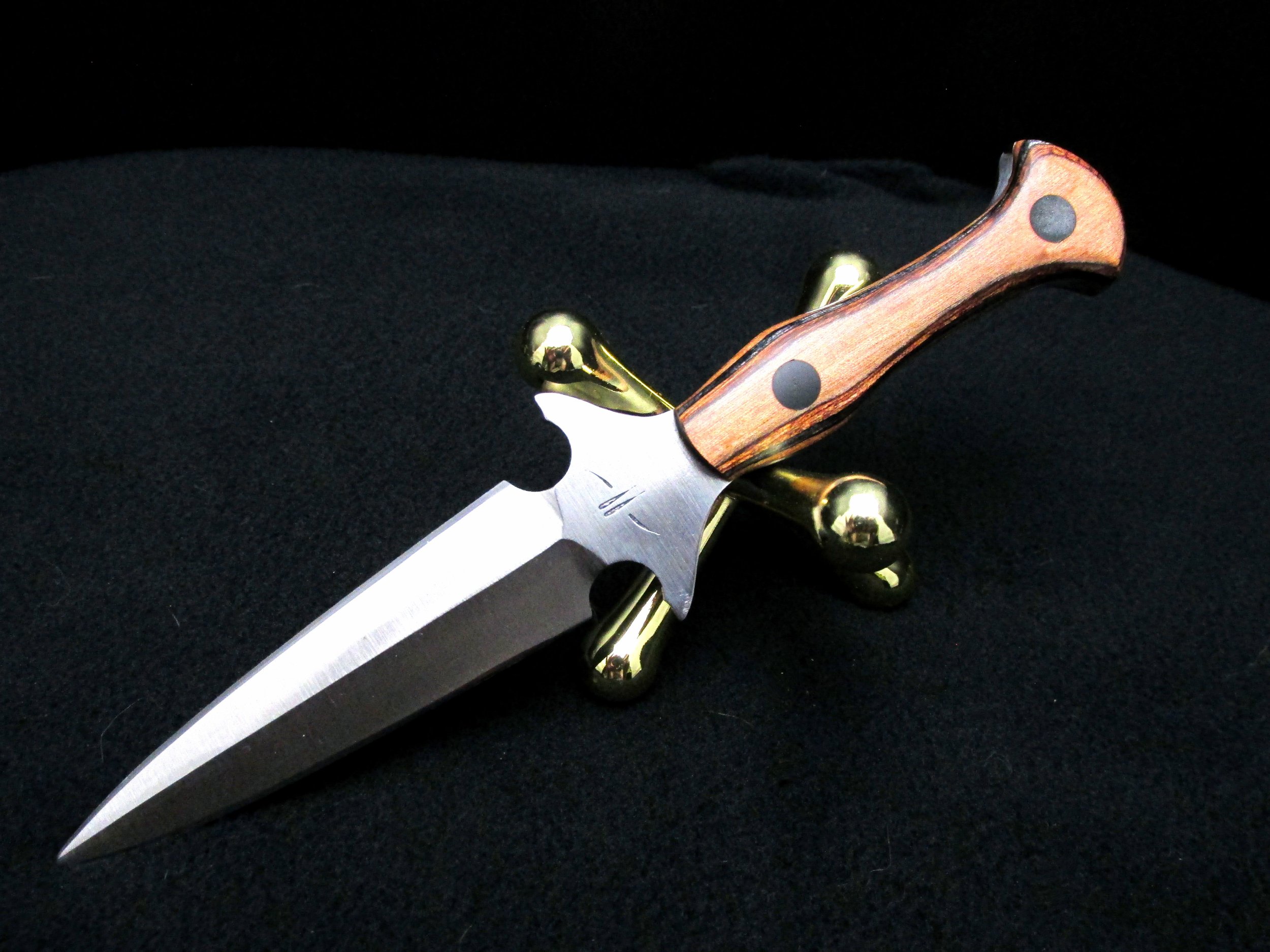 Dagger2.1.jpg