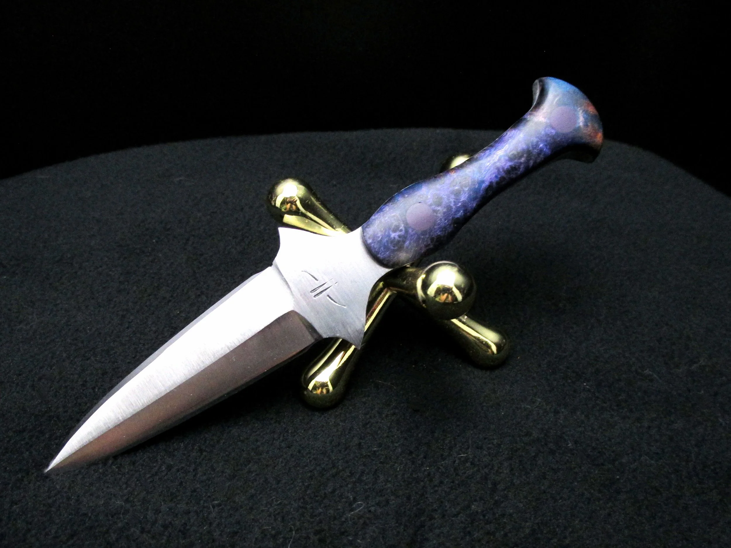 Dagger10.1.jpg