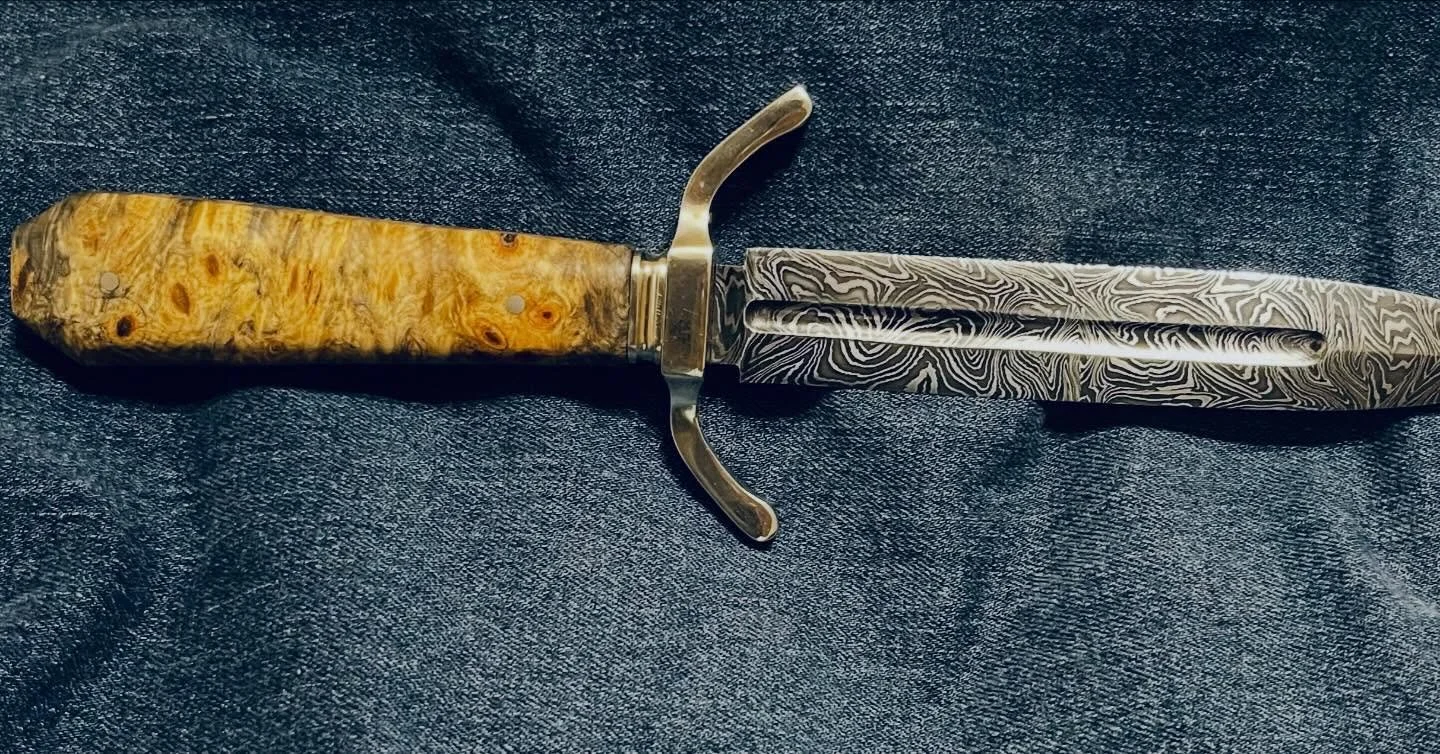 BootDagger.jpg
