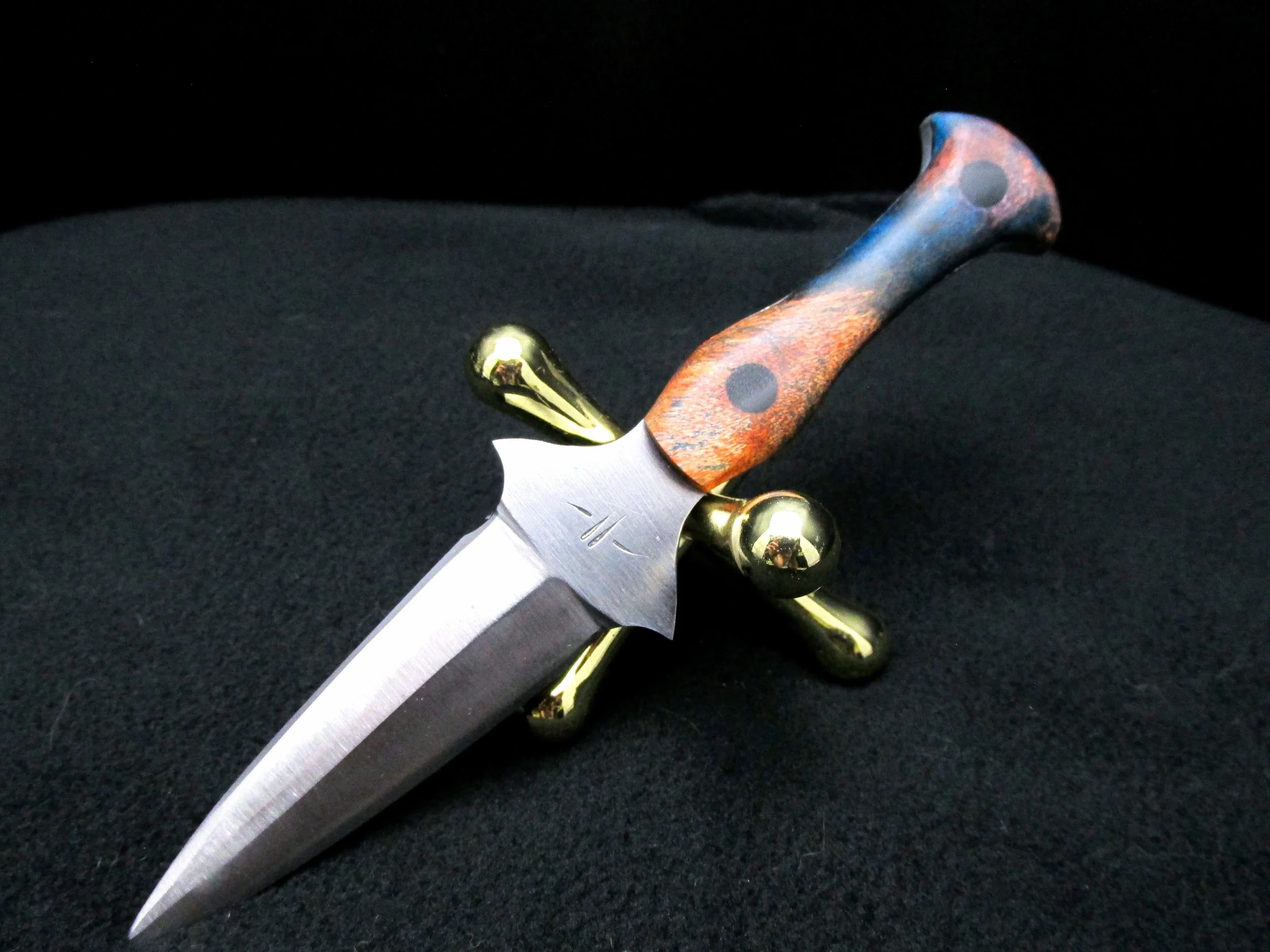 Dagger8.1.jpg
