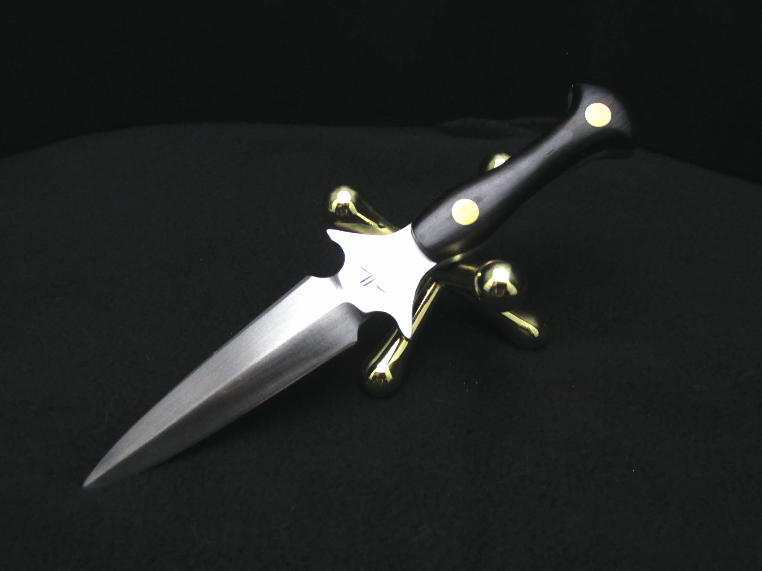 Dagger4.1.jpg