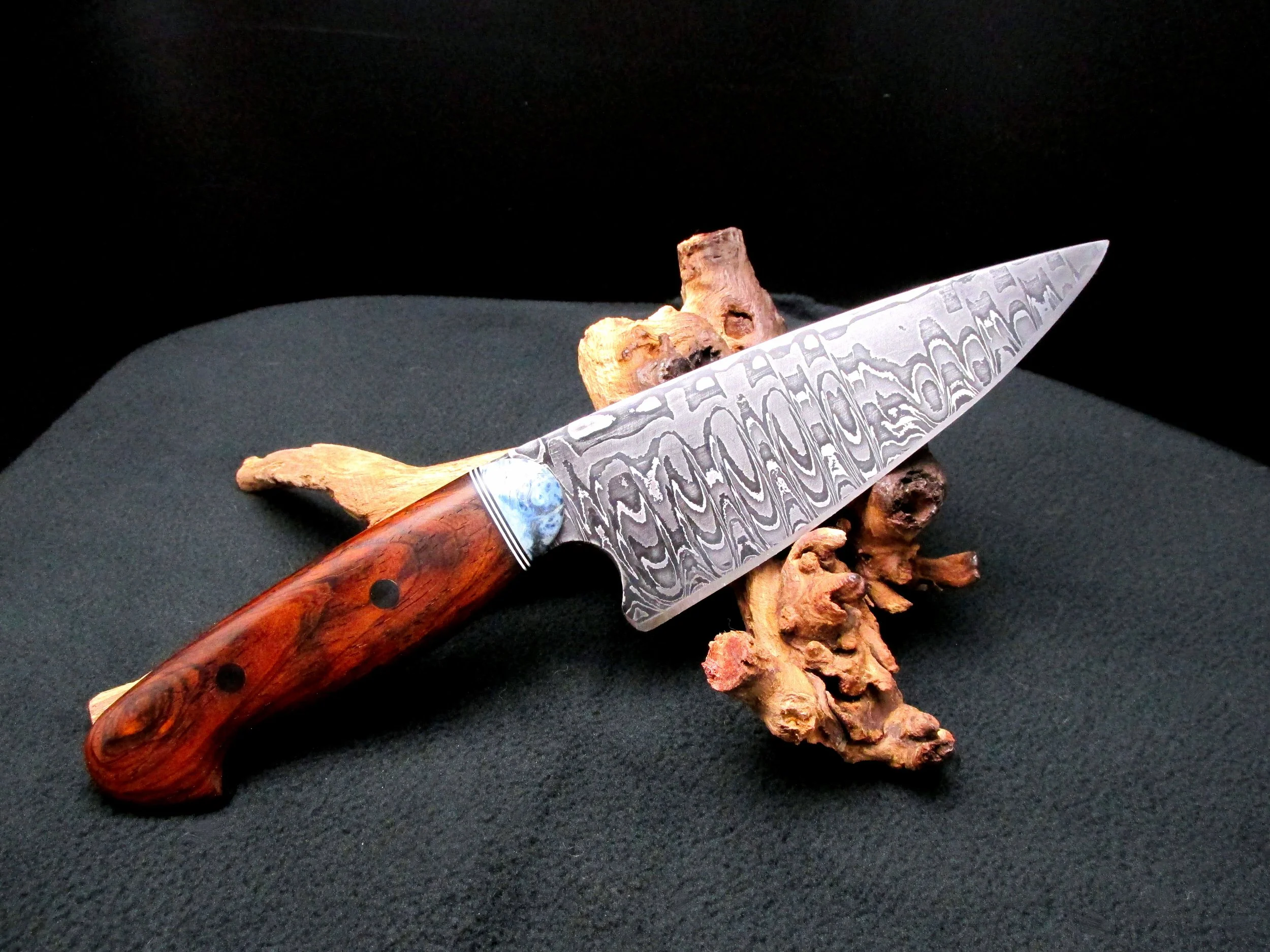 SmallKitchenKnife.jpg