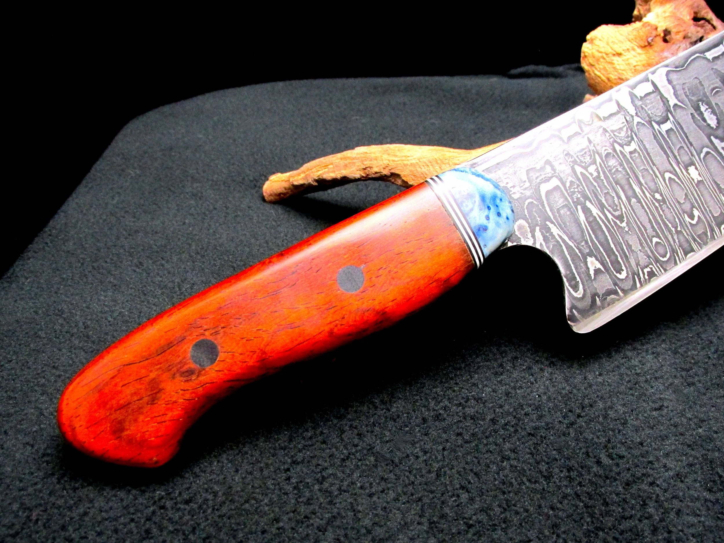 BigKitchenKnifeHandle.jpg