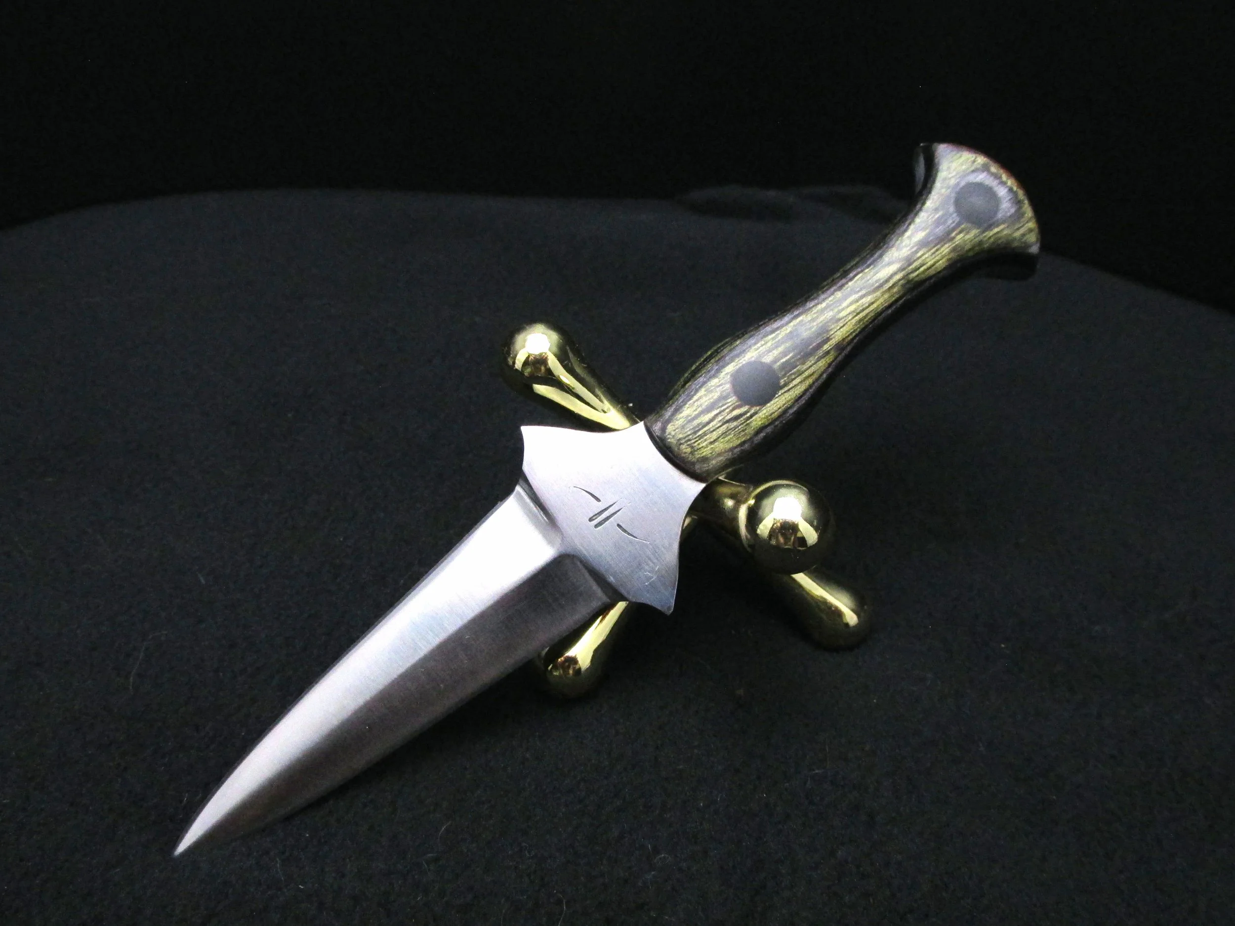 Dagger7.1.jpg