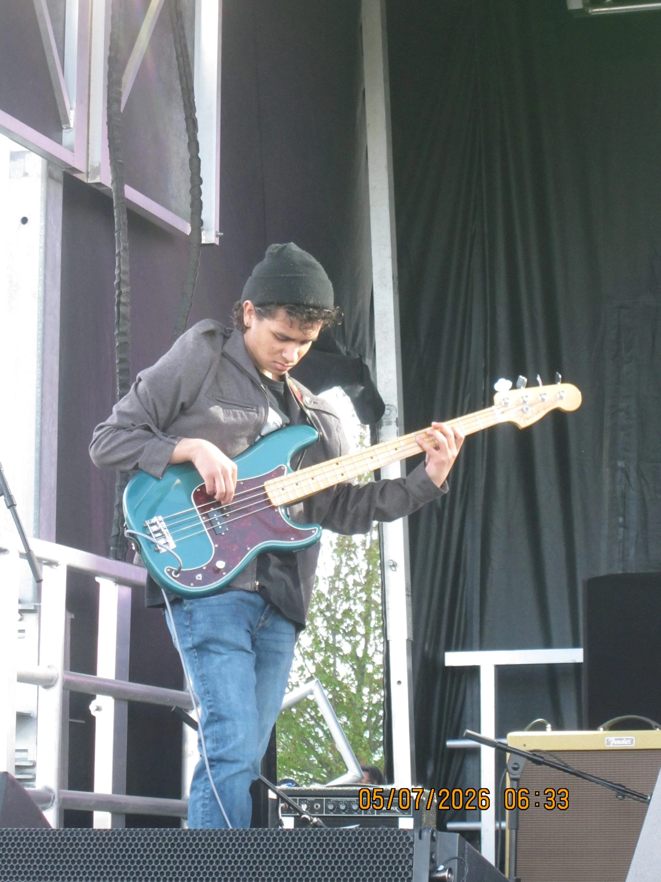 IMG_7017.JPG