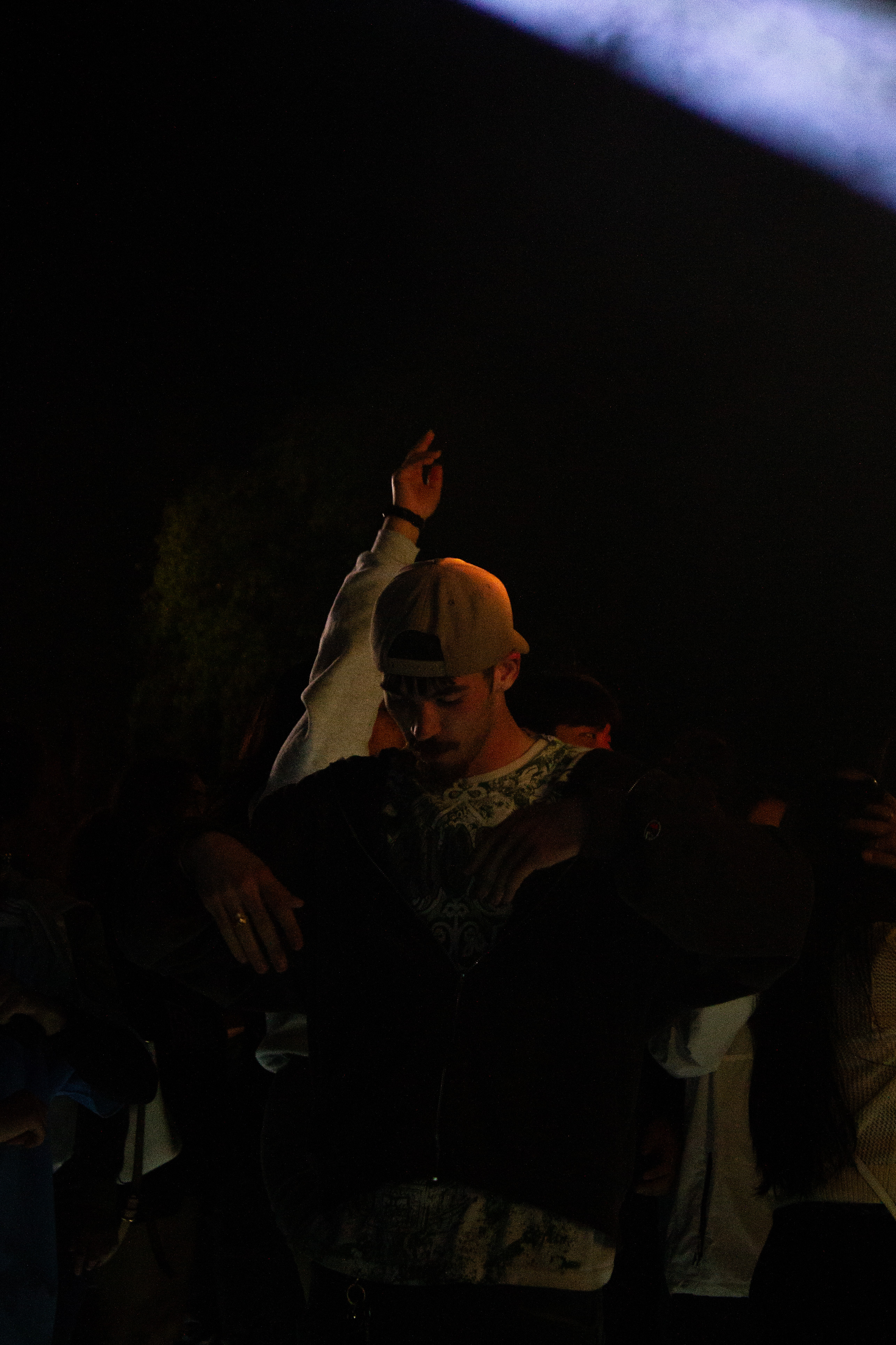 IMG_3548.png