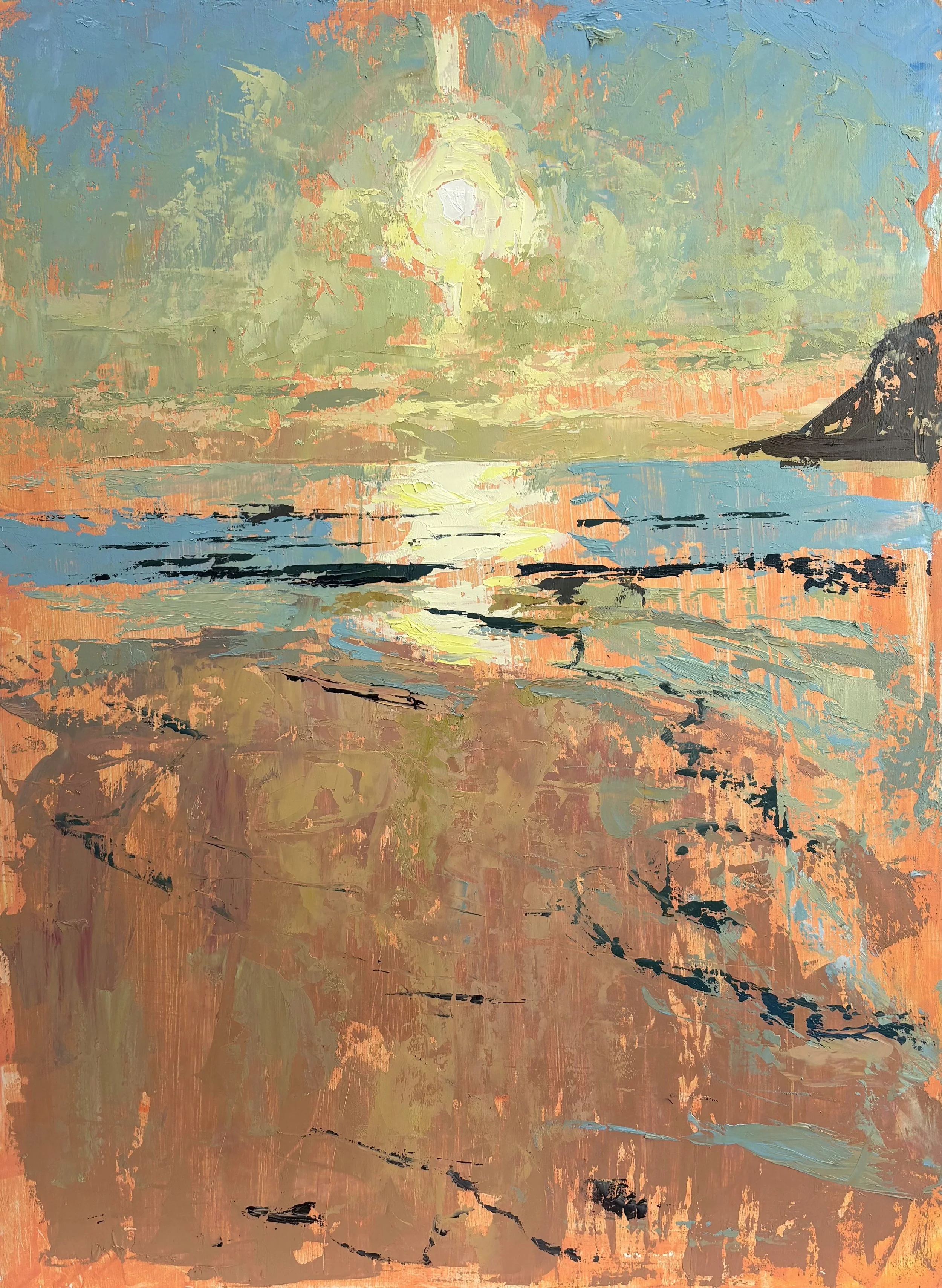 November Sun - Breaking Light.jpg