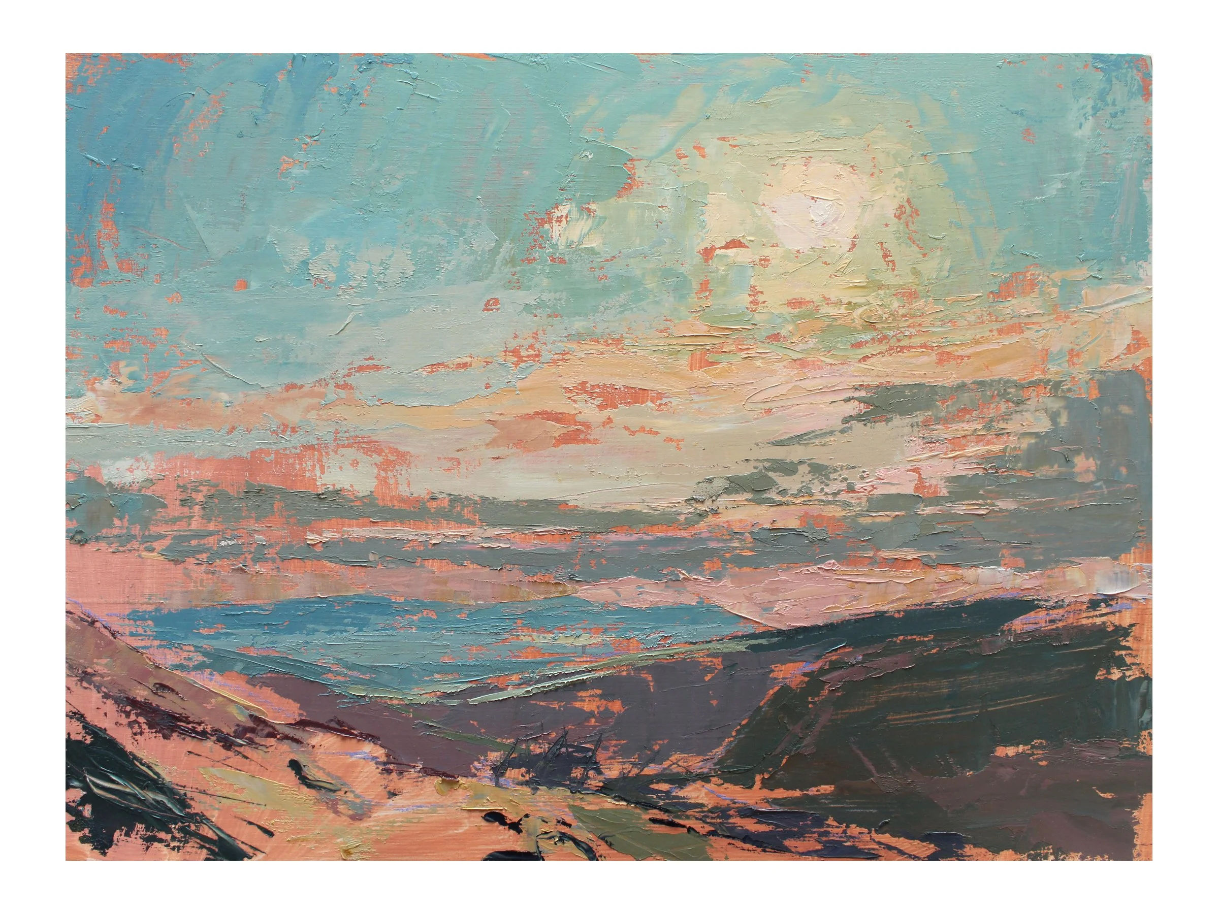 Turquoise Hills Web.jpg
