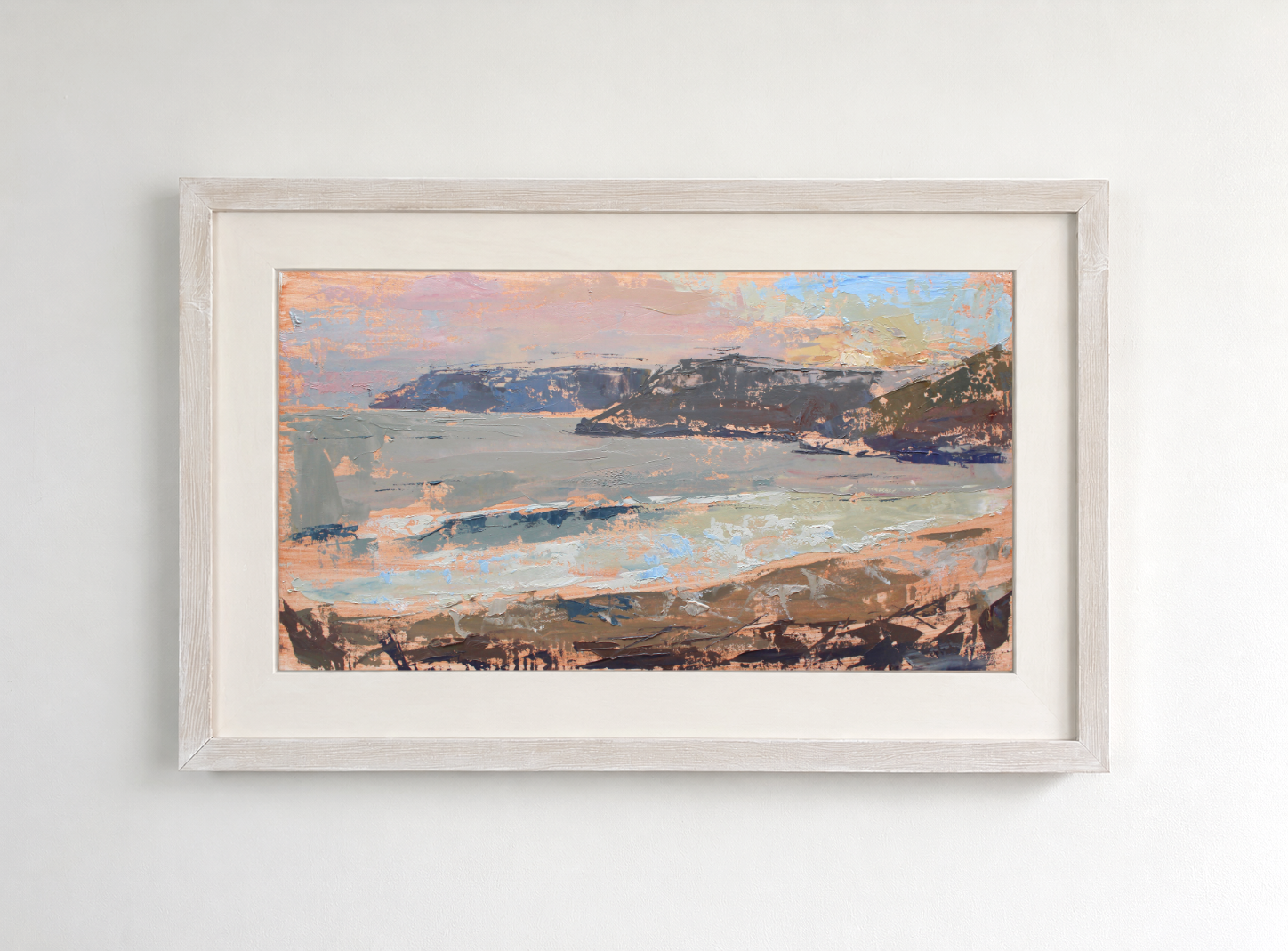 3 Cliffs Framed.png