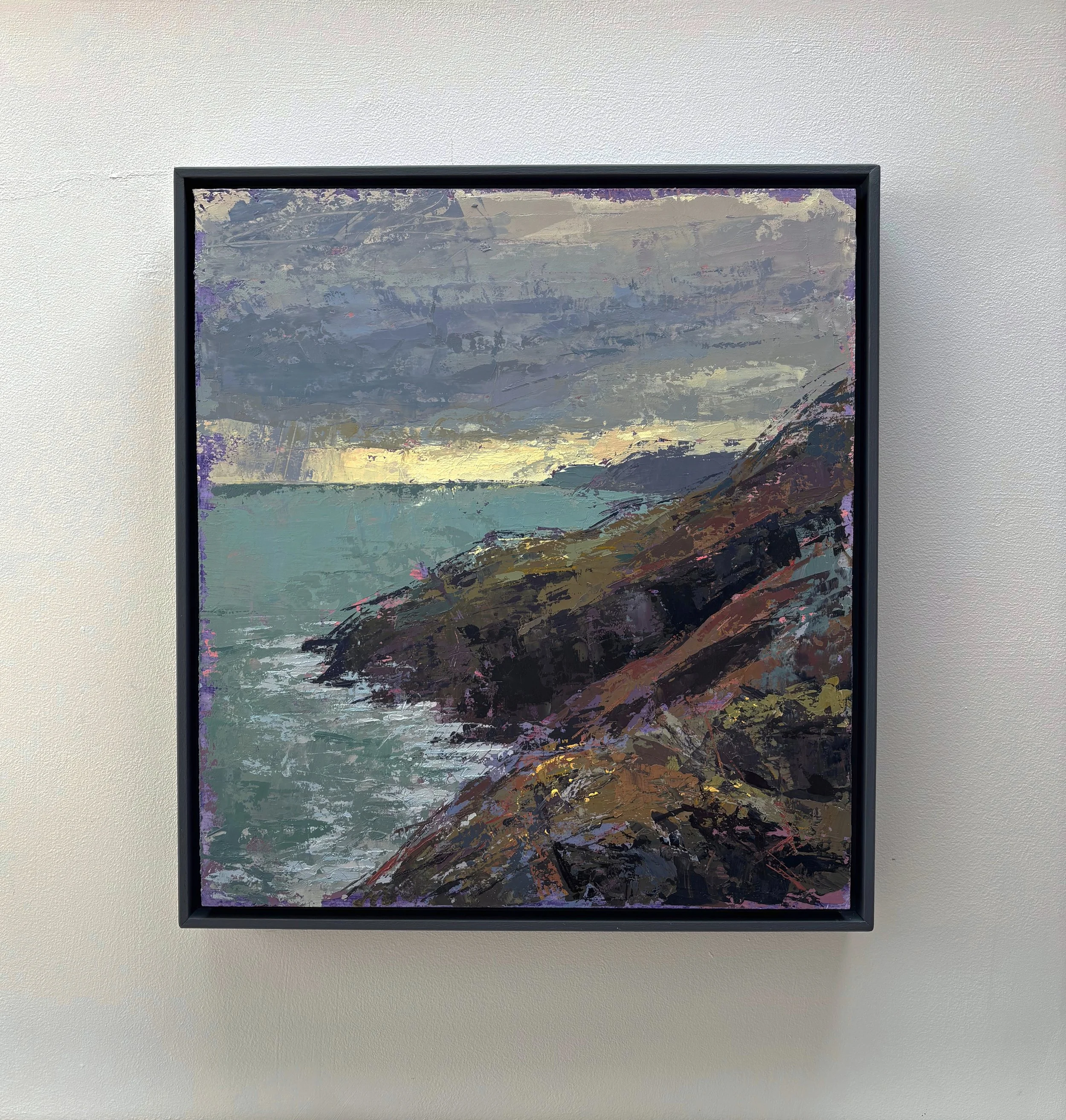 Lumiere - Where it Meets FRAMED.jpg