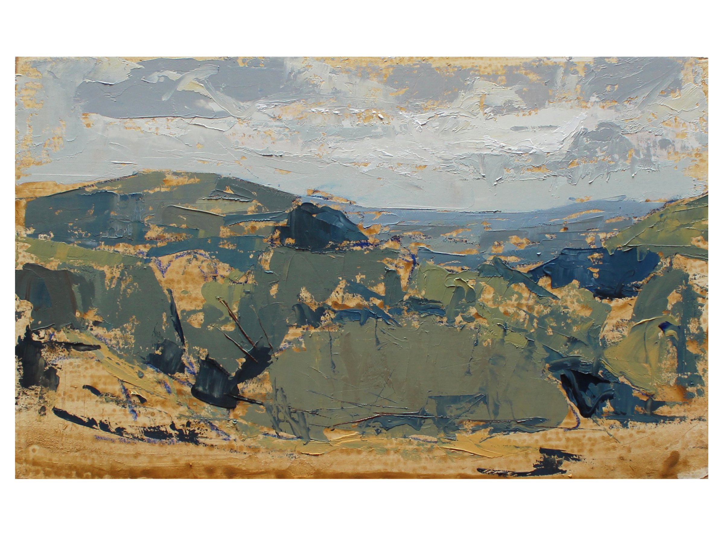 Gold Landscape Web.jpg
