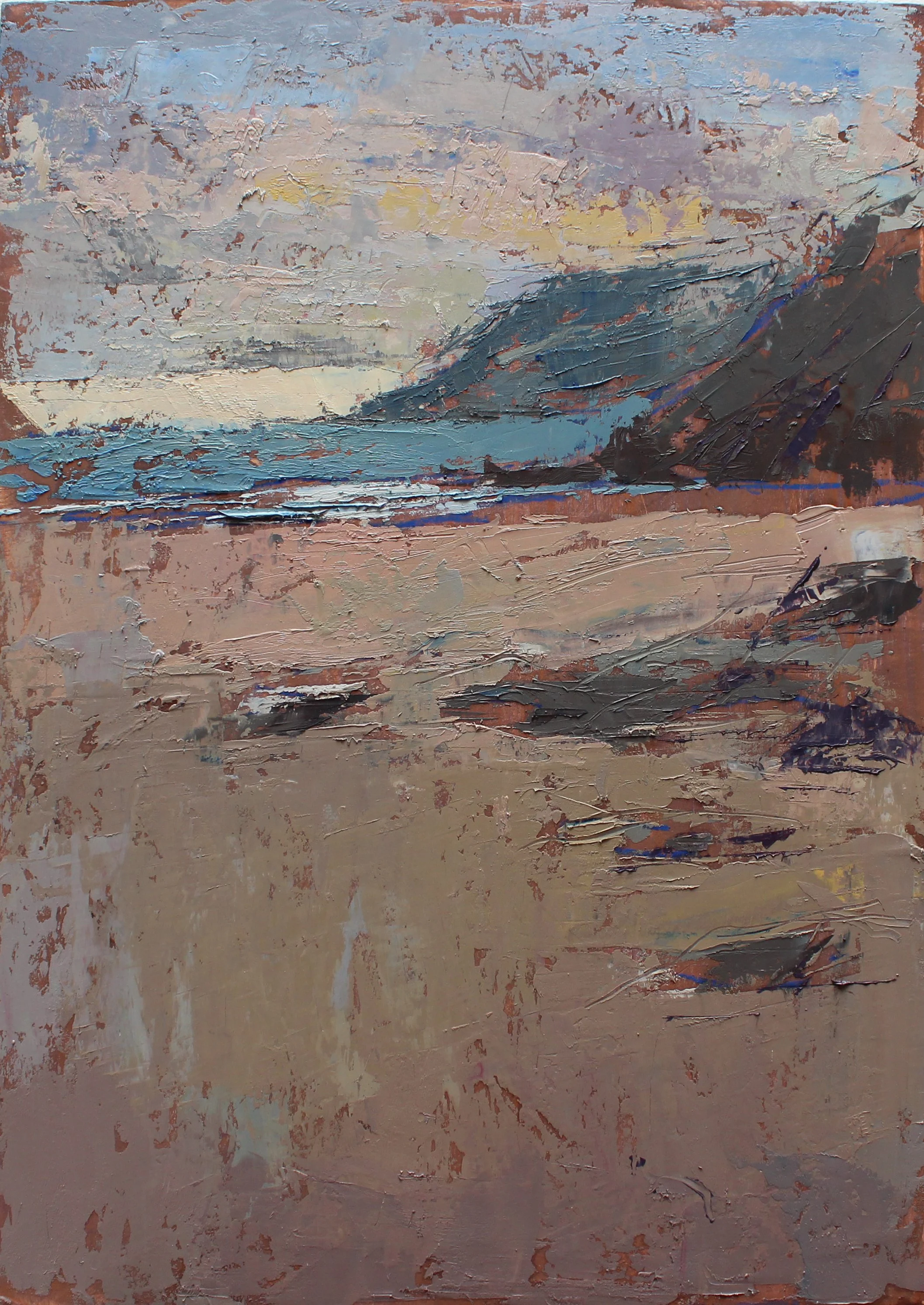 Vertical Beach.JPG