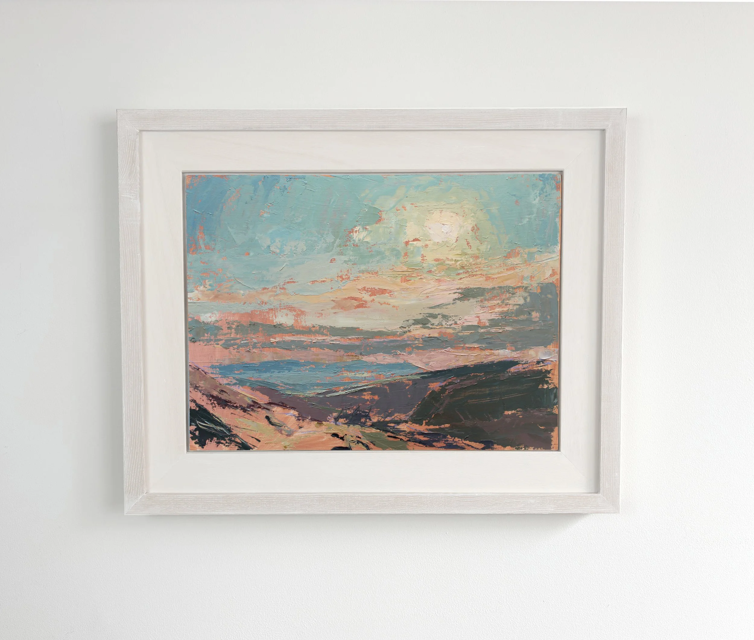 Turquoise Hills Framed.jpg