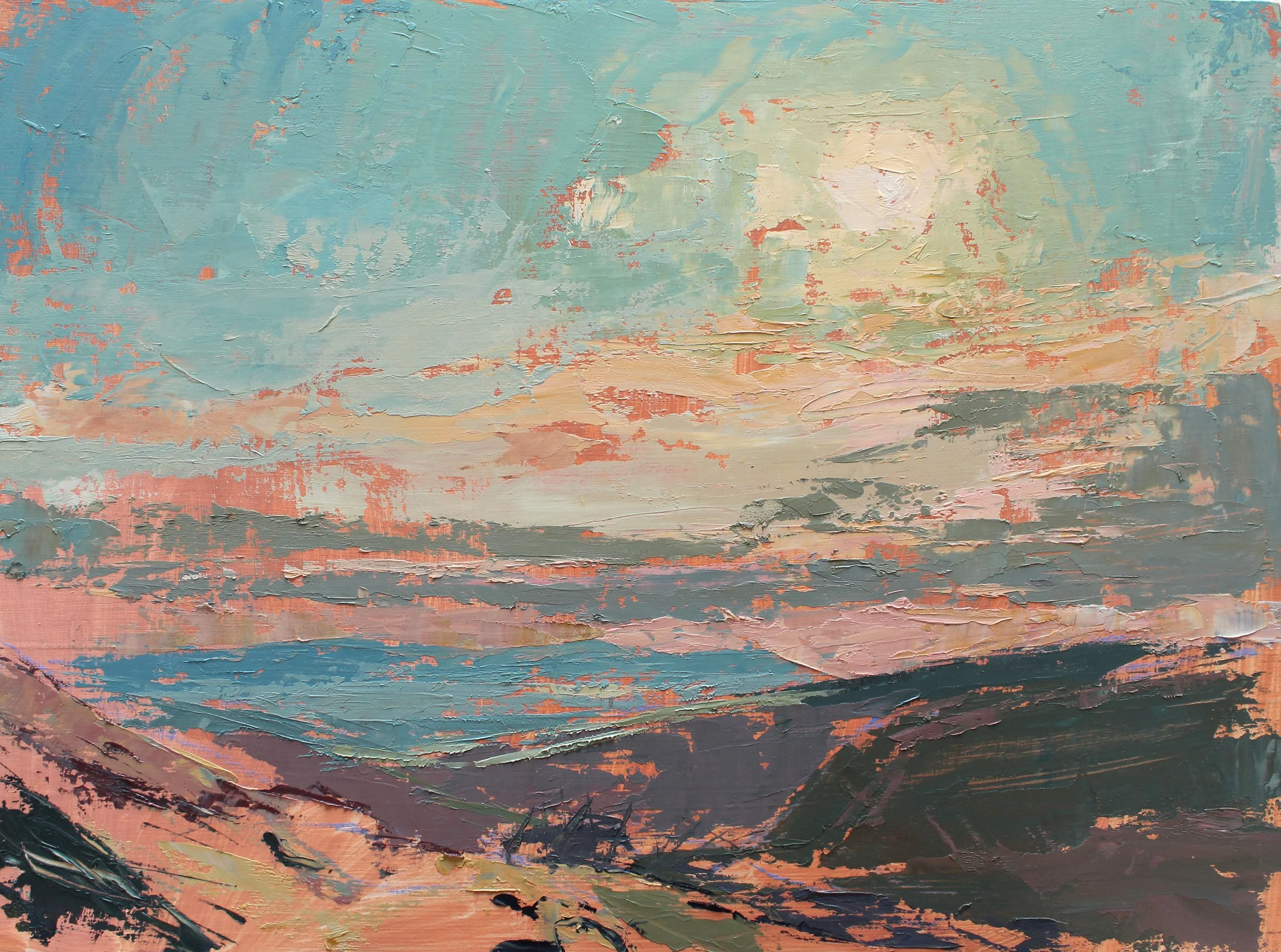 Turquoise Hills.JPG