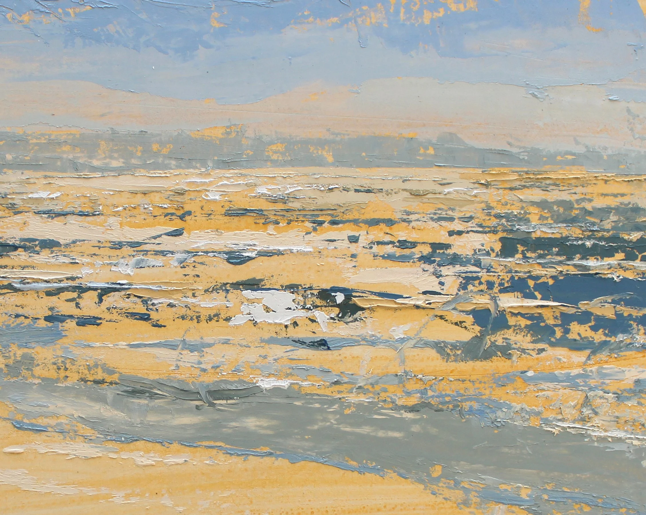 Blue Sea CU.jpg