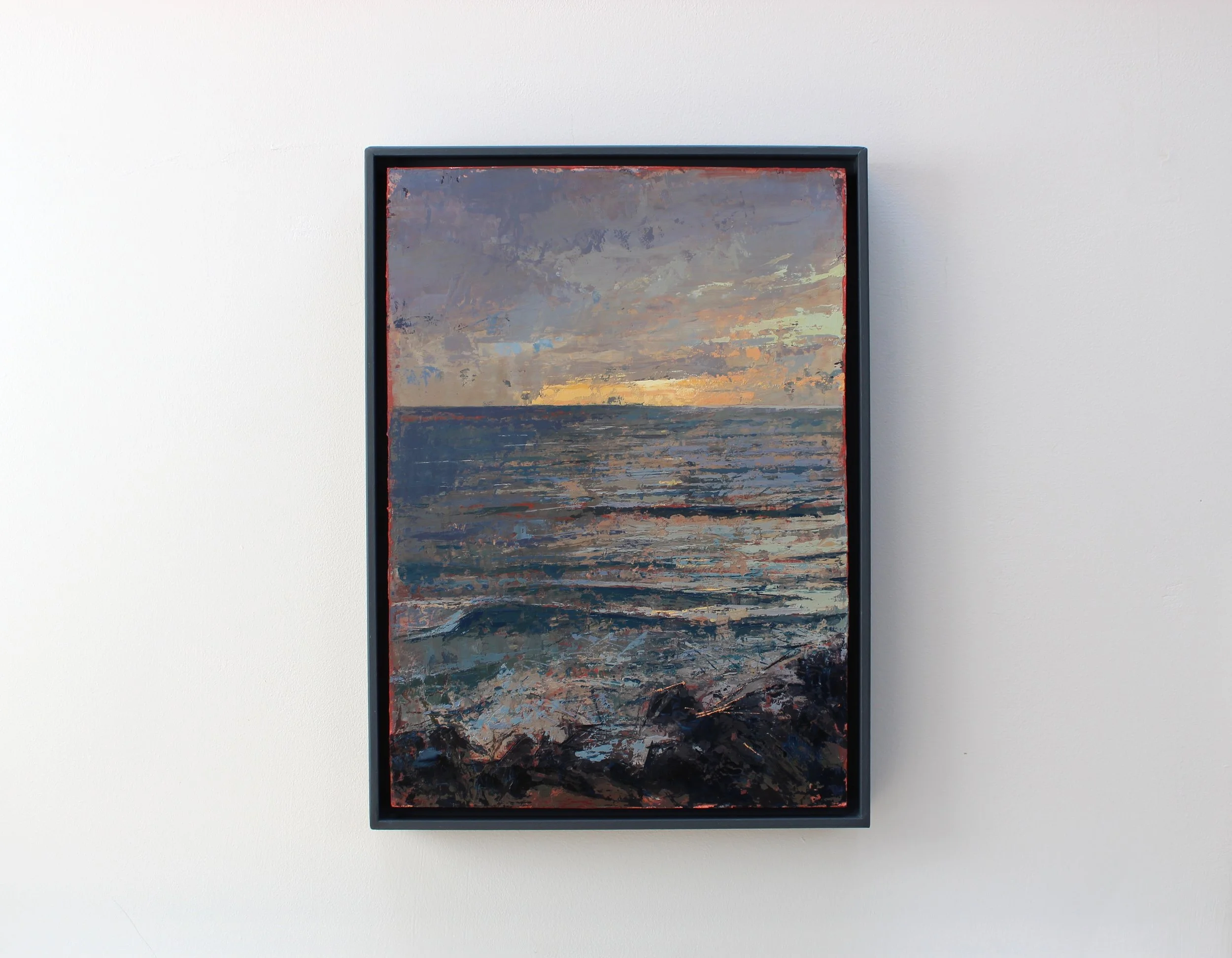 Lumiere - The last quiet Light FRAMED.jpeg