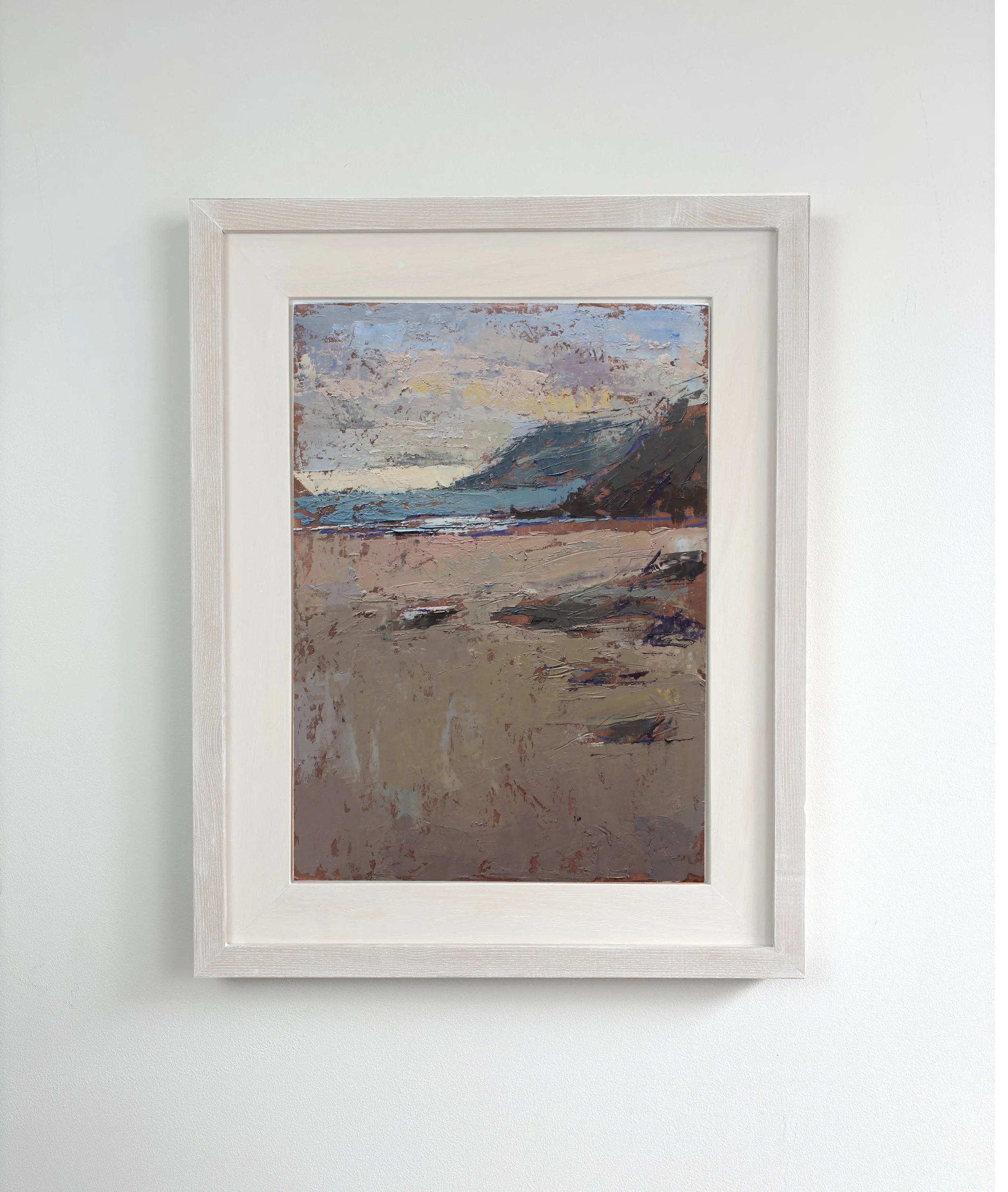 Vertical Beach framed.jpg
