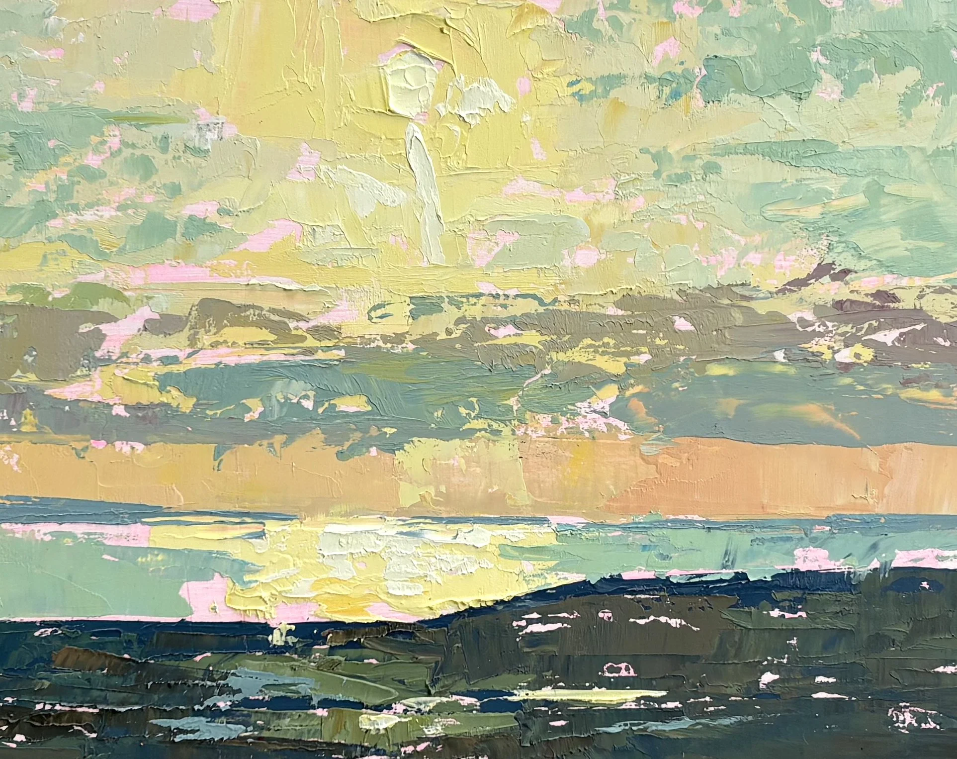 January Sun - CU.jpg