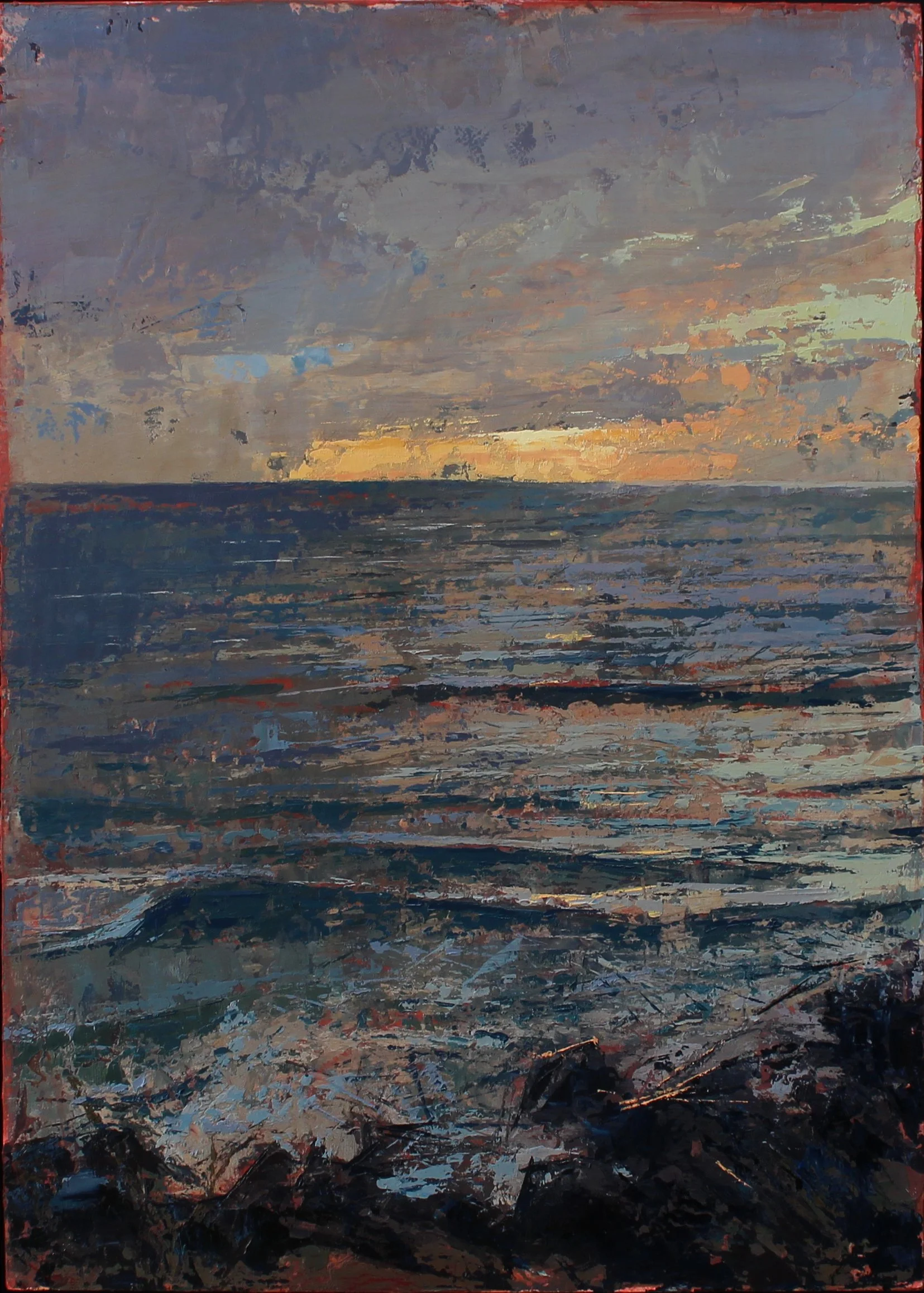 Lumiere - The Last Quiet Light.jpg