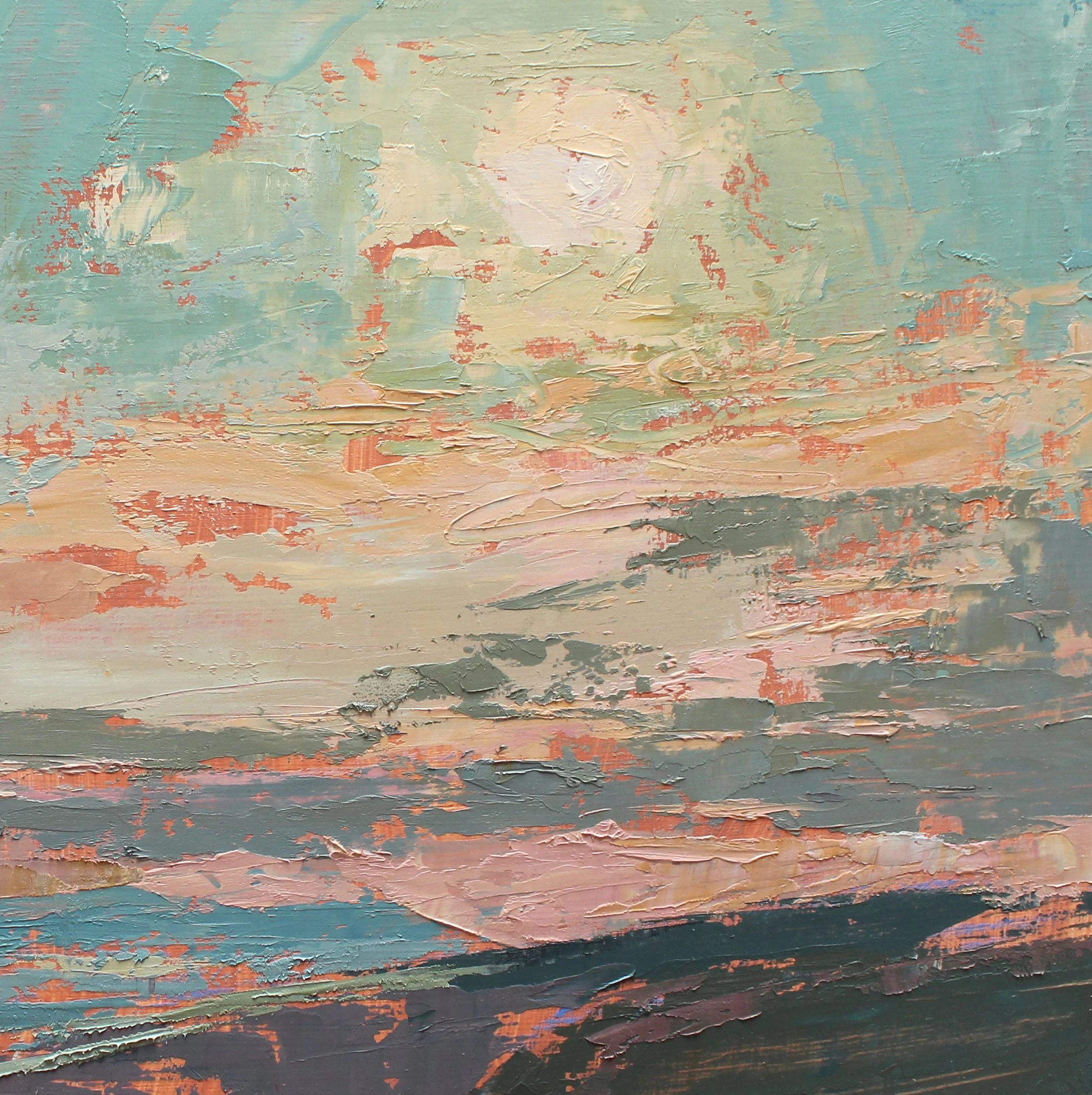 Turquoise Hills CU.jpg