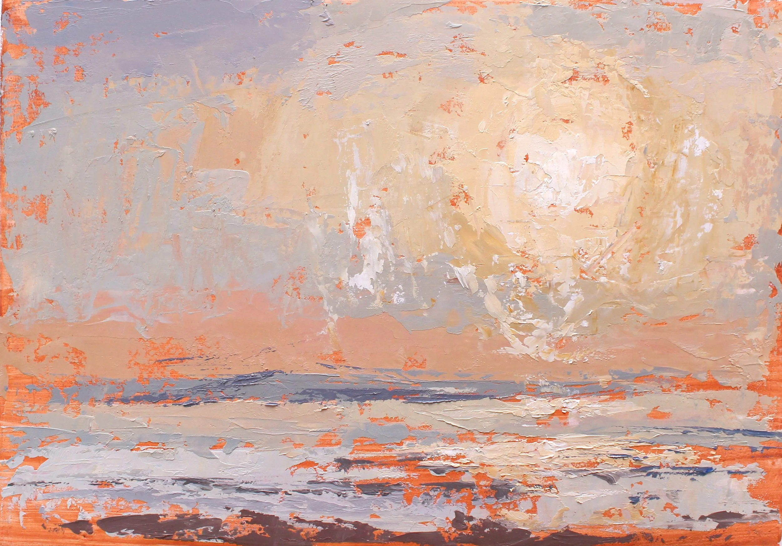 Warm Beach.JPG