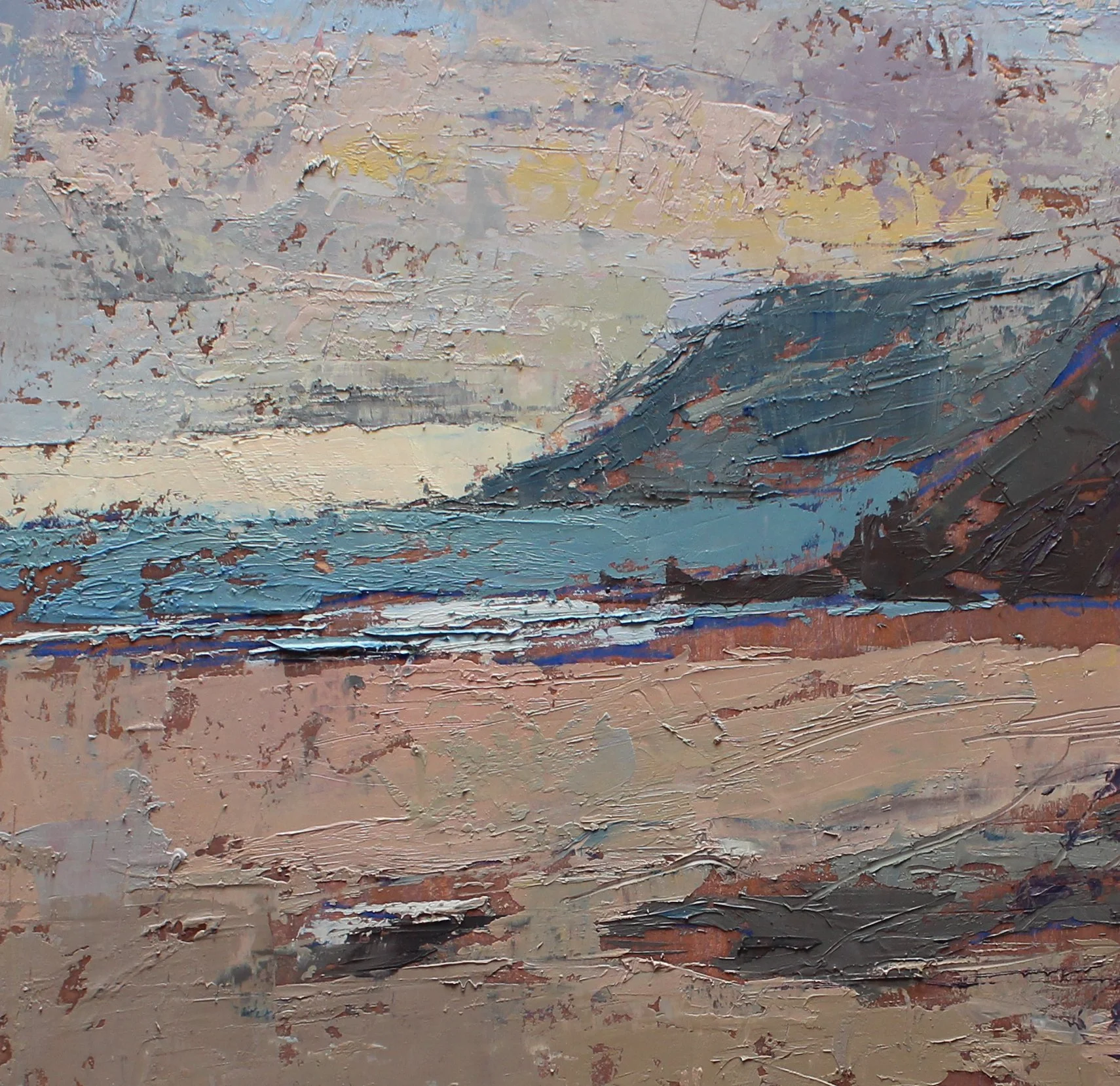 Vertical Beach CU.jpg
