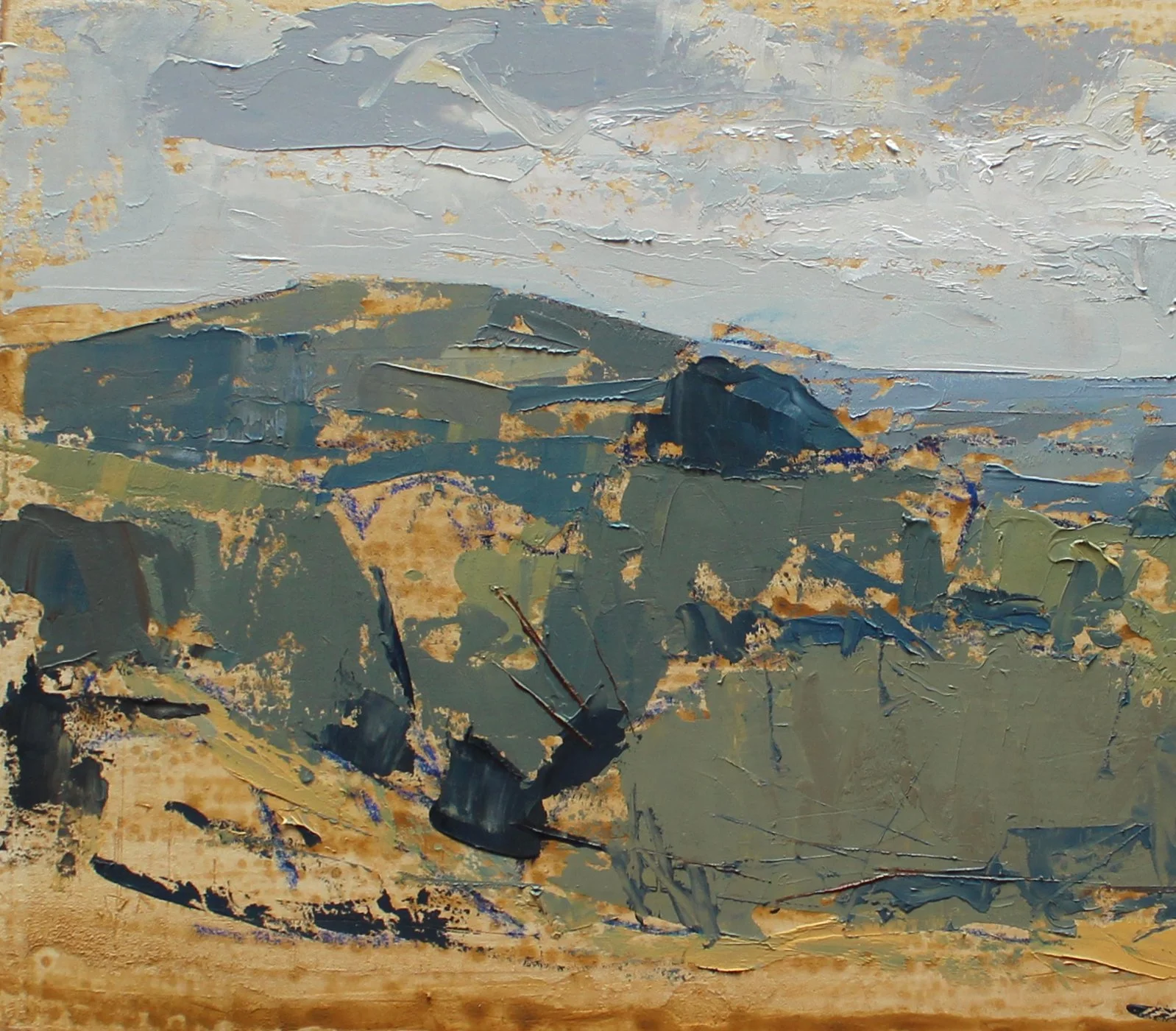 Gold Landscape CU.jpg