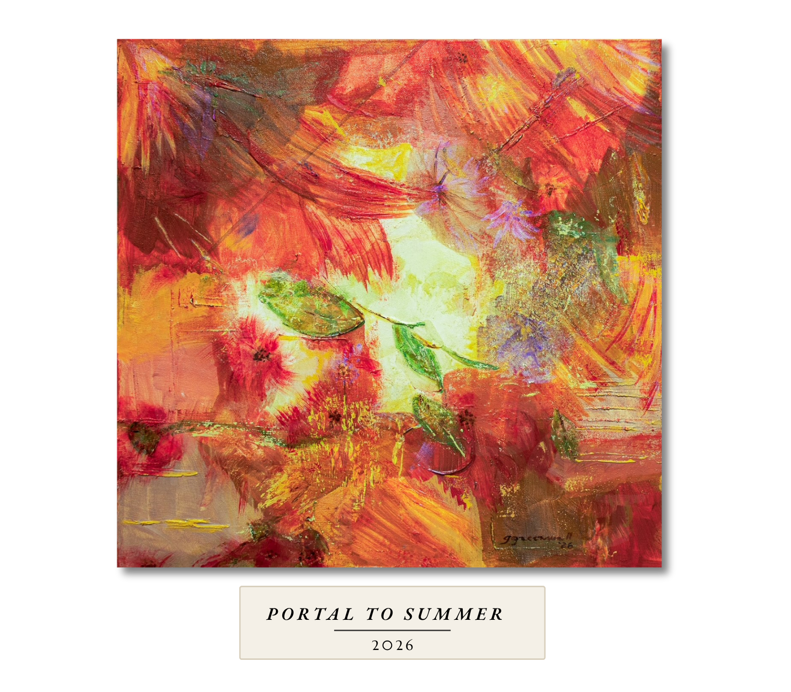 Portal to Summer - Web.png