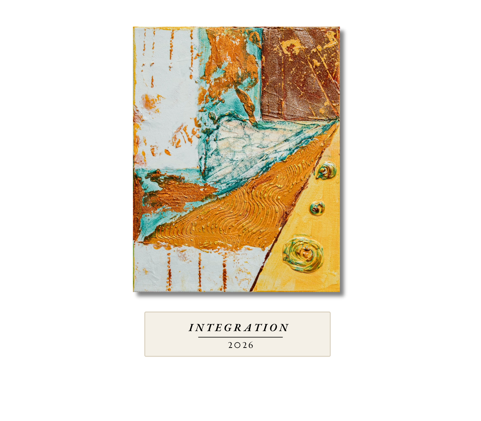 Integration - We.png
