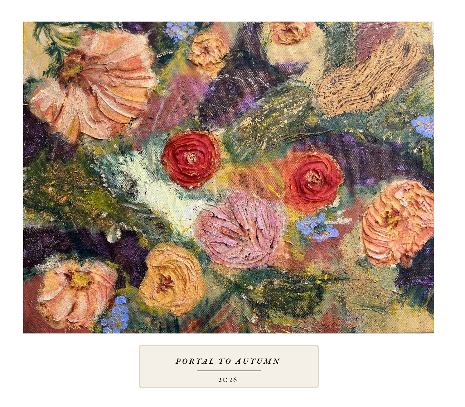 Web Gallery - June 2026.png