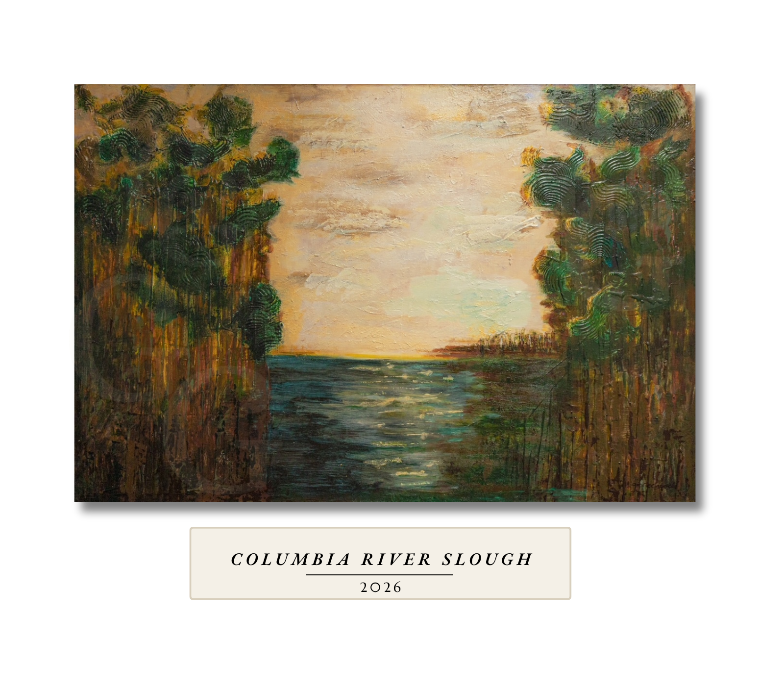 Columbia River Slough - Web.png