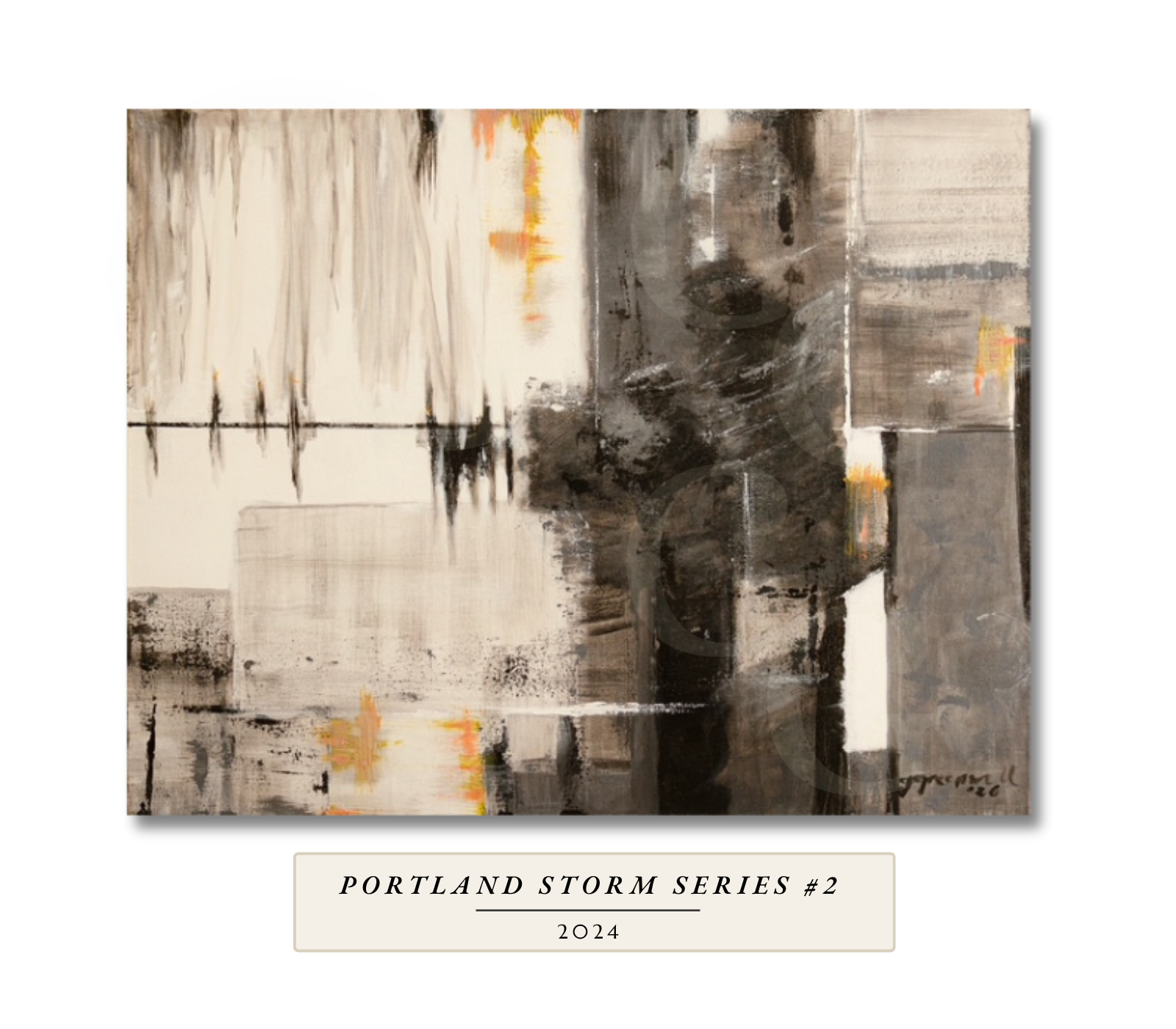 Portland Storm Series #2 - Web.png