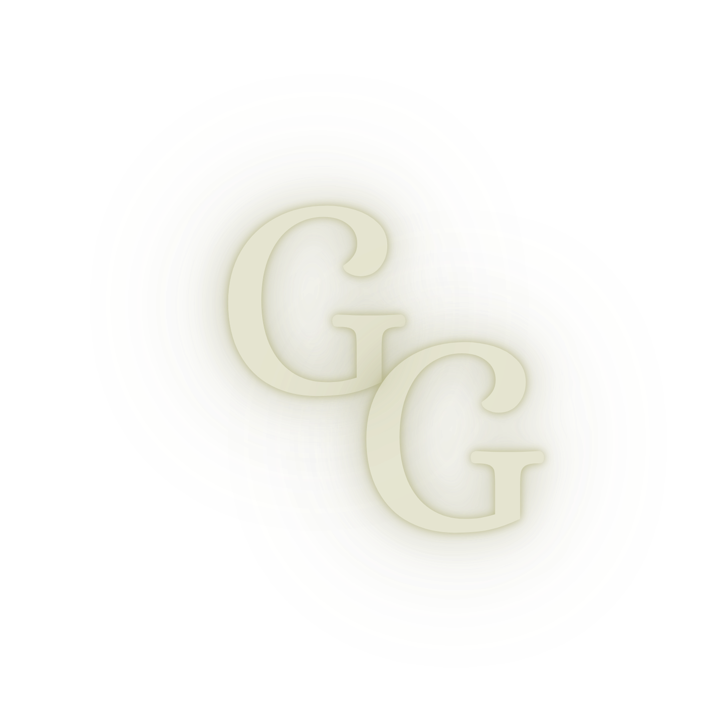 Gail Greenwell Artworks