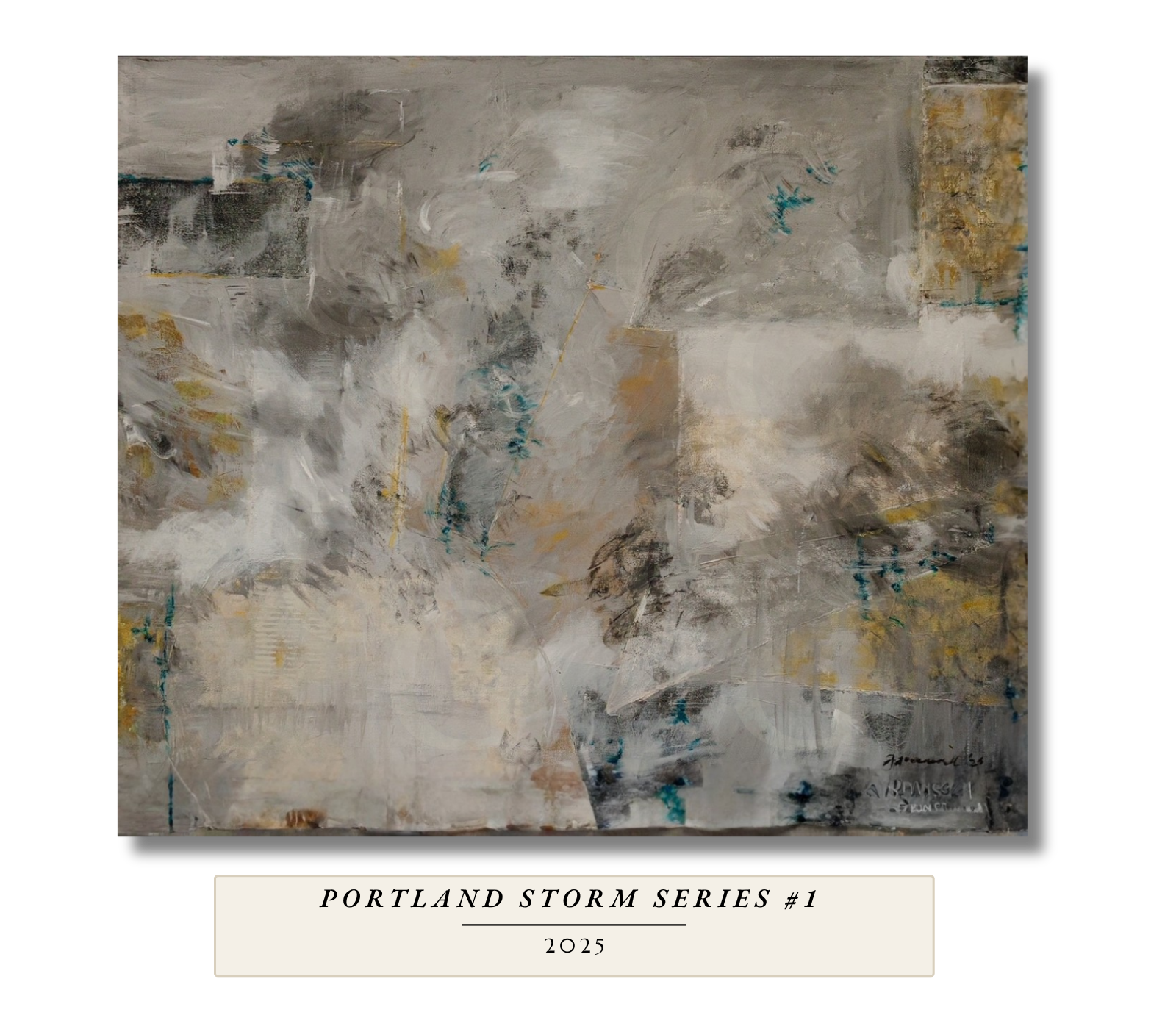 Portland Storm Series #1 - Web.png