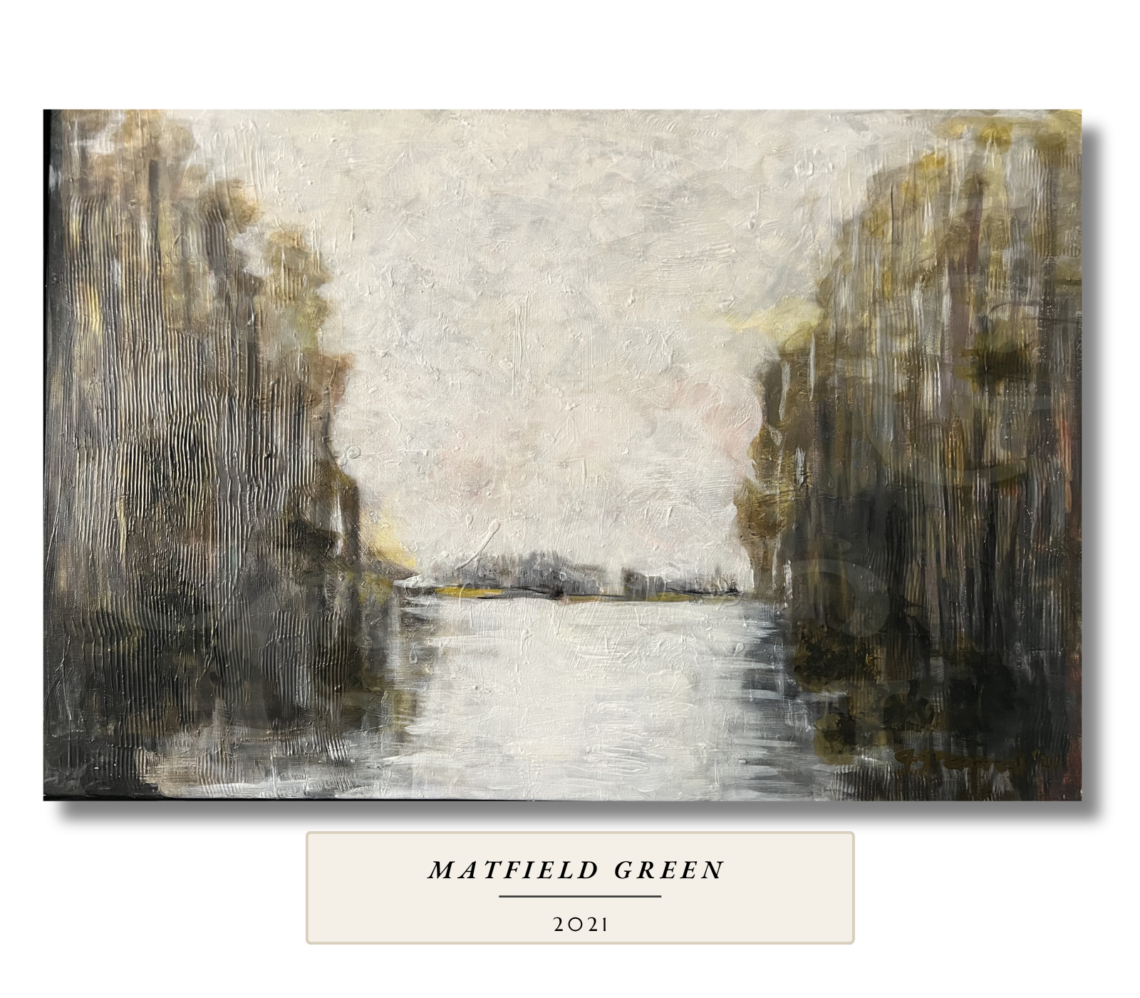 Matfield Green - Web.png