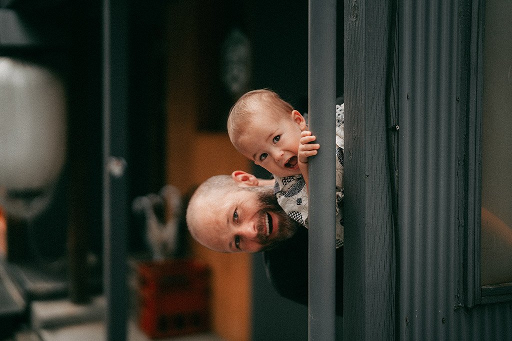 LP_web_Families_4.jpg