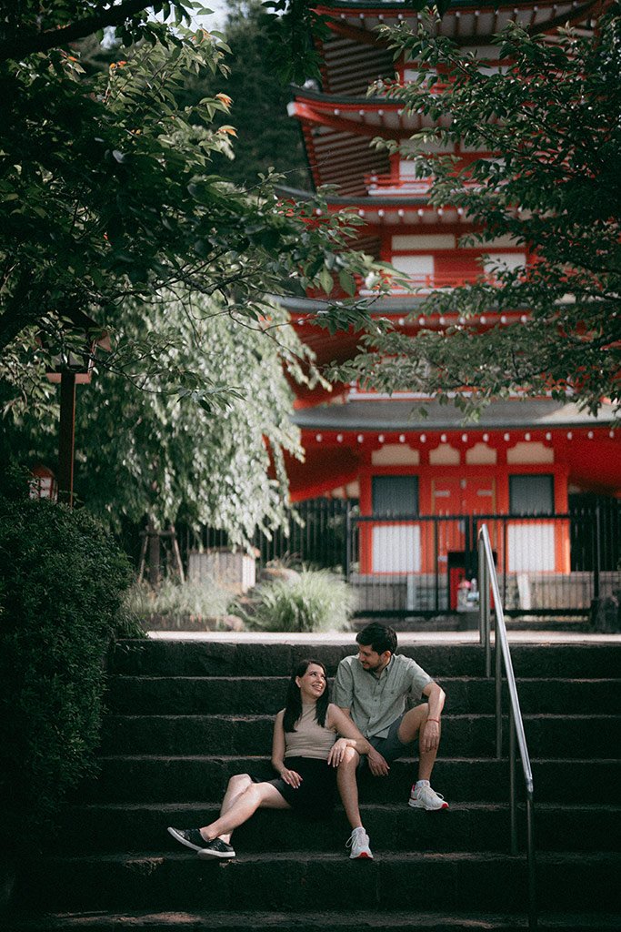 LP_web_Kawaguchiko-25.jpg