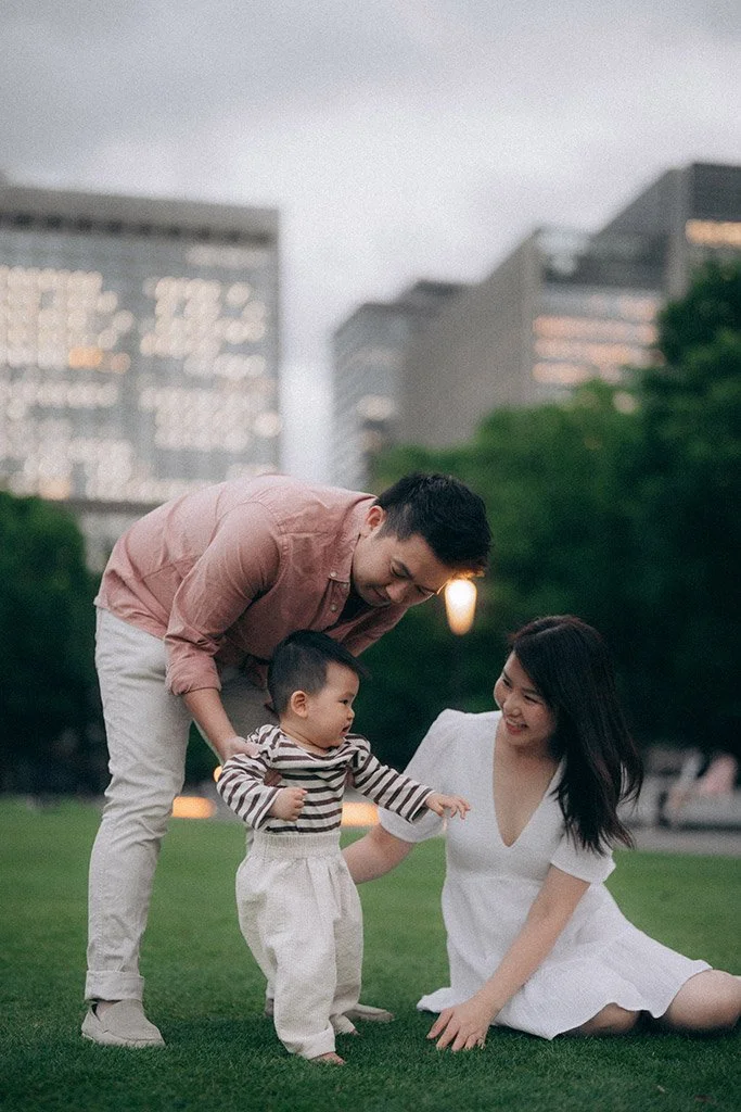 LP_web_Families_12.jpg