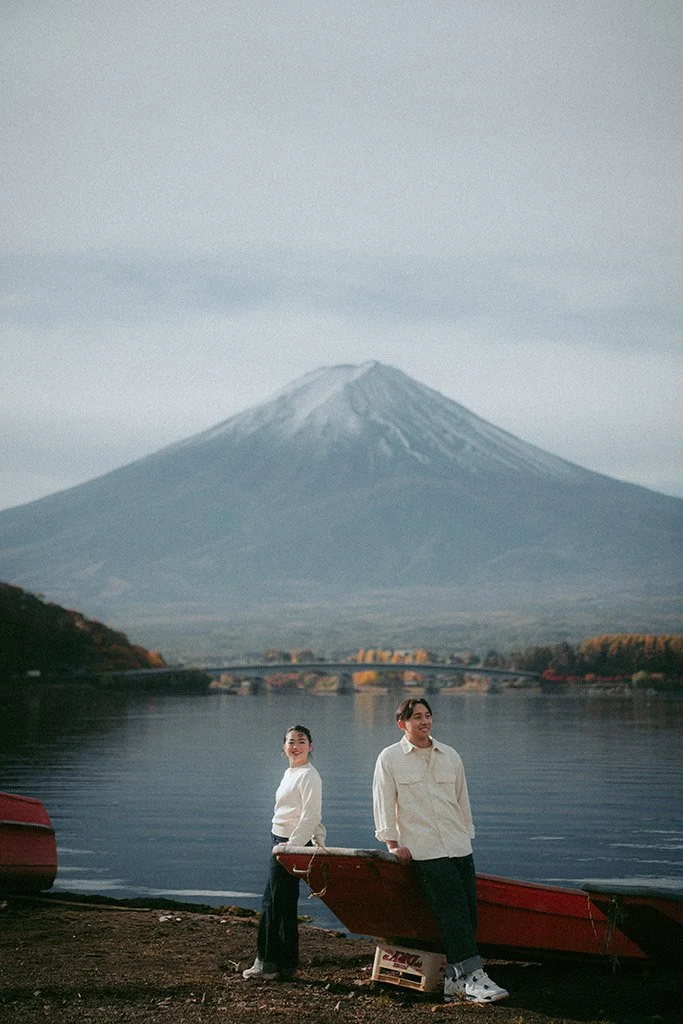 LP_web_Kawaguchiko-21.jpg
