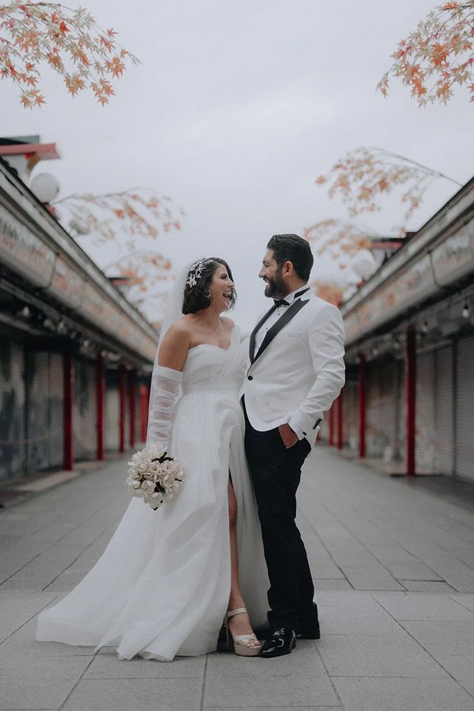 LP_web_Elopment&Wedding-12.jpg