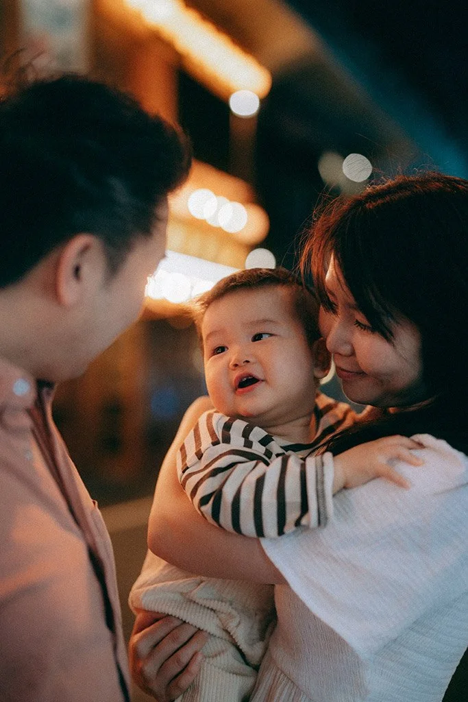LP_web_Families_13.jpg