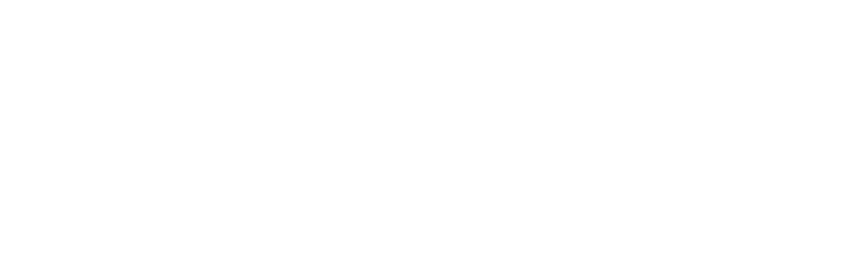 Lidia Phtography