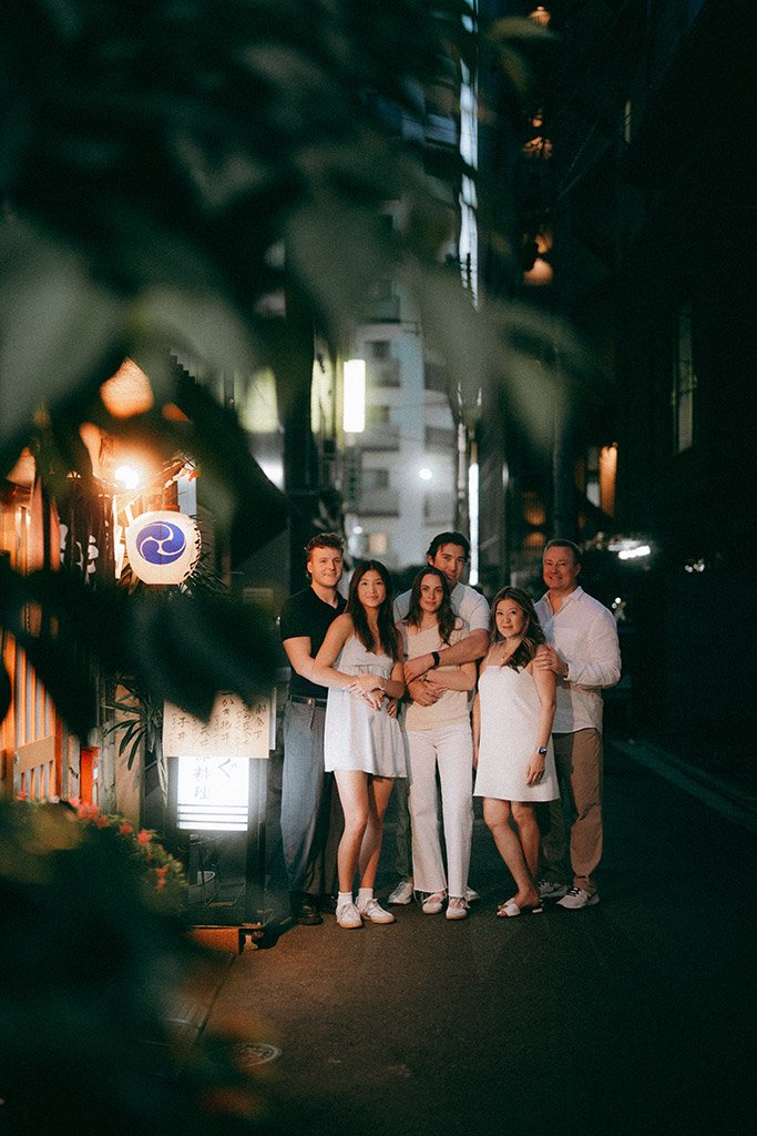 LP_web_Families_10.jpg